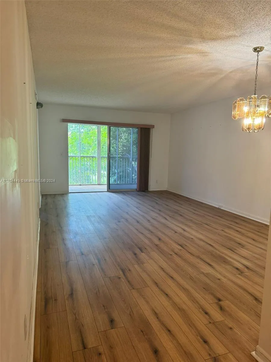 13000 SW 15th Court # 310U, Pembroke Pines FL 33027
