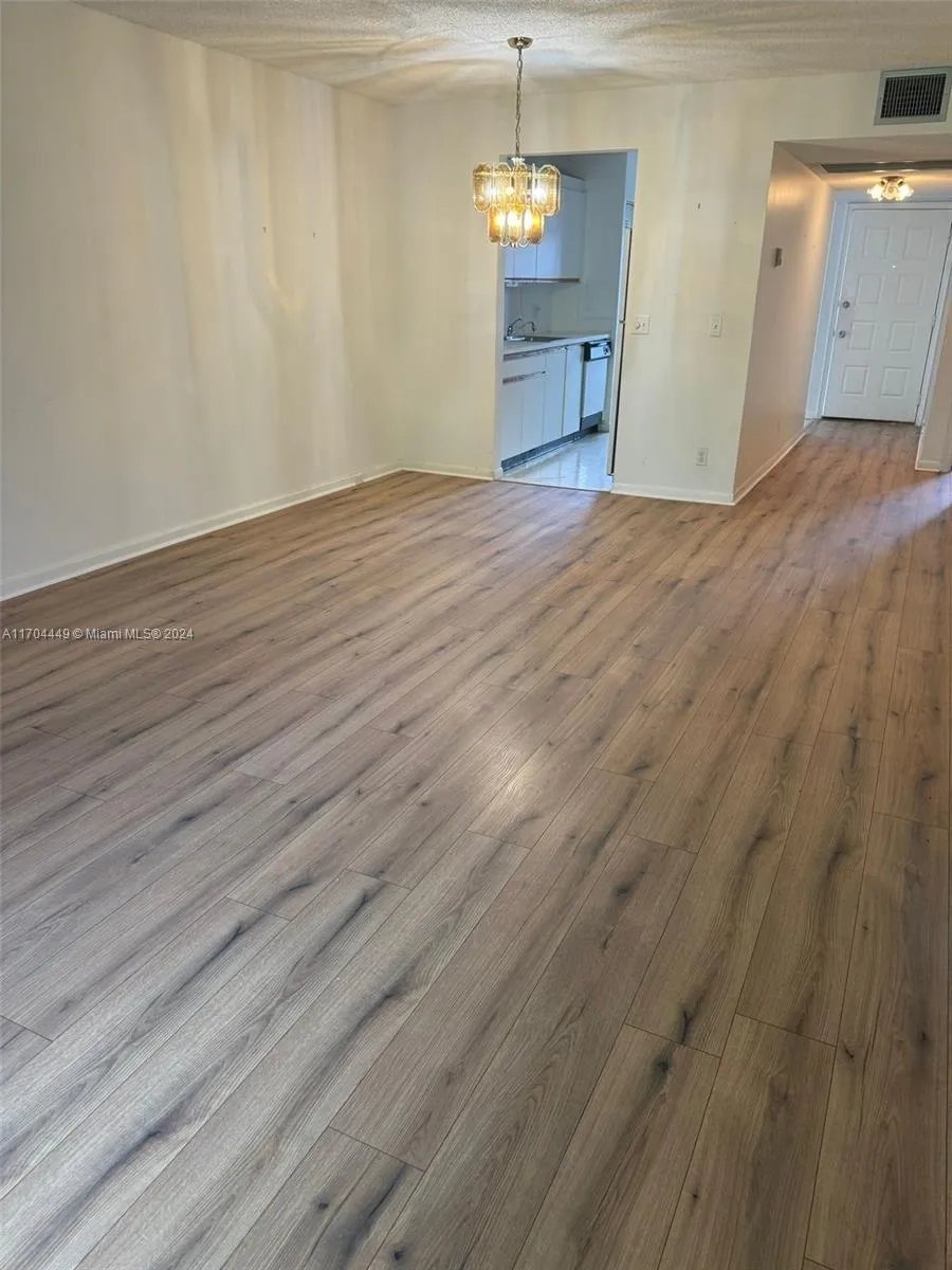 13000 SW 15th Court # 310U, Pembroke Pines FL 33027