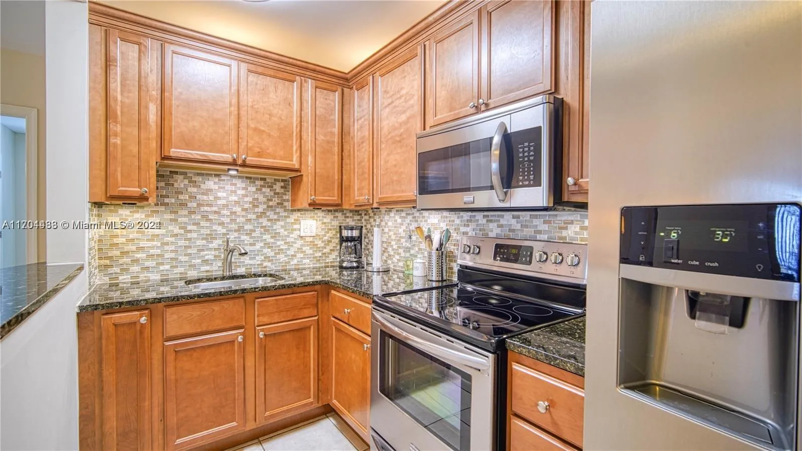 2900 Banyan St # 408, Fort Lauderdale FL 33316