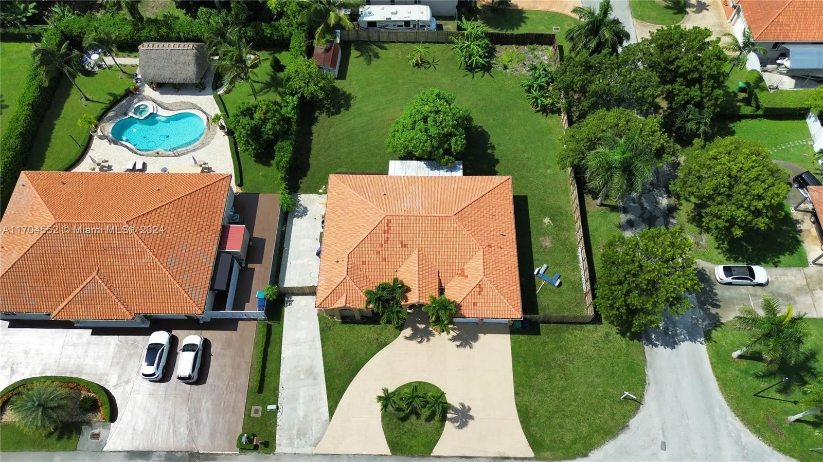 13282 SW 206th Ter, Miami FL 33177