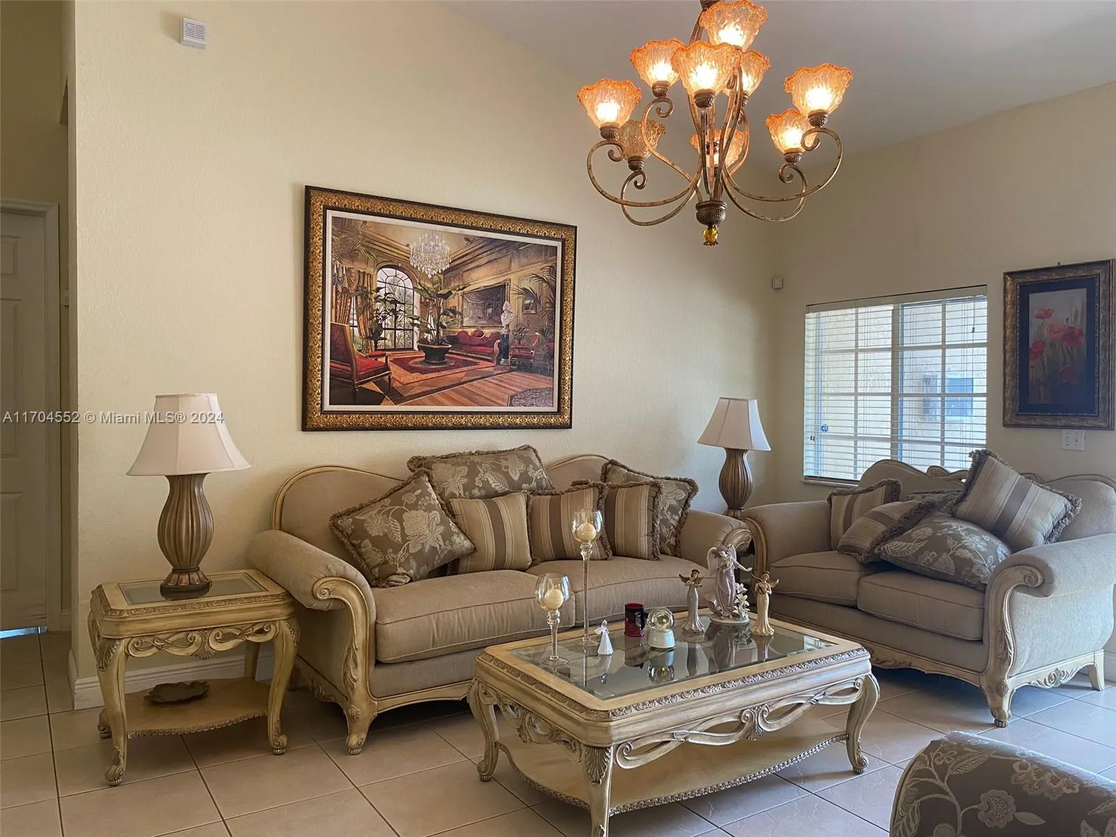 13282 SW 206th Ter, Miami FL 33177