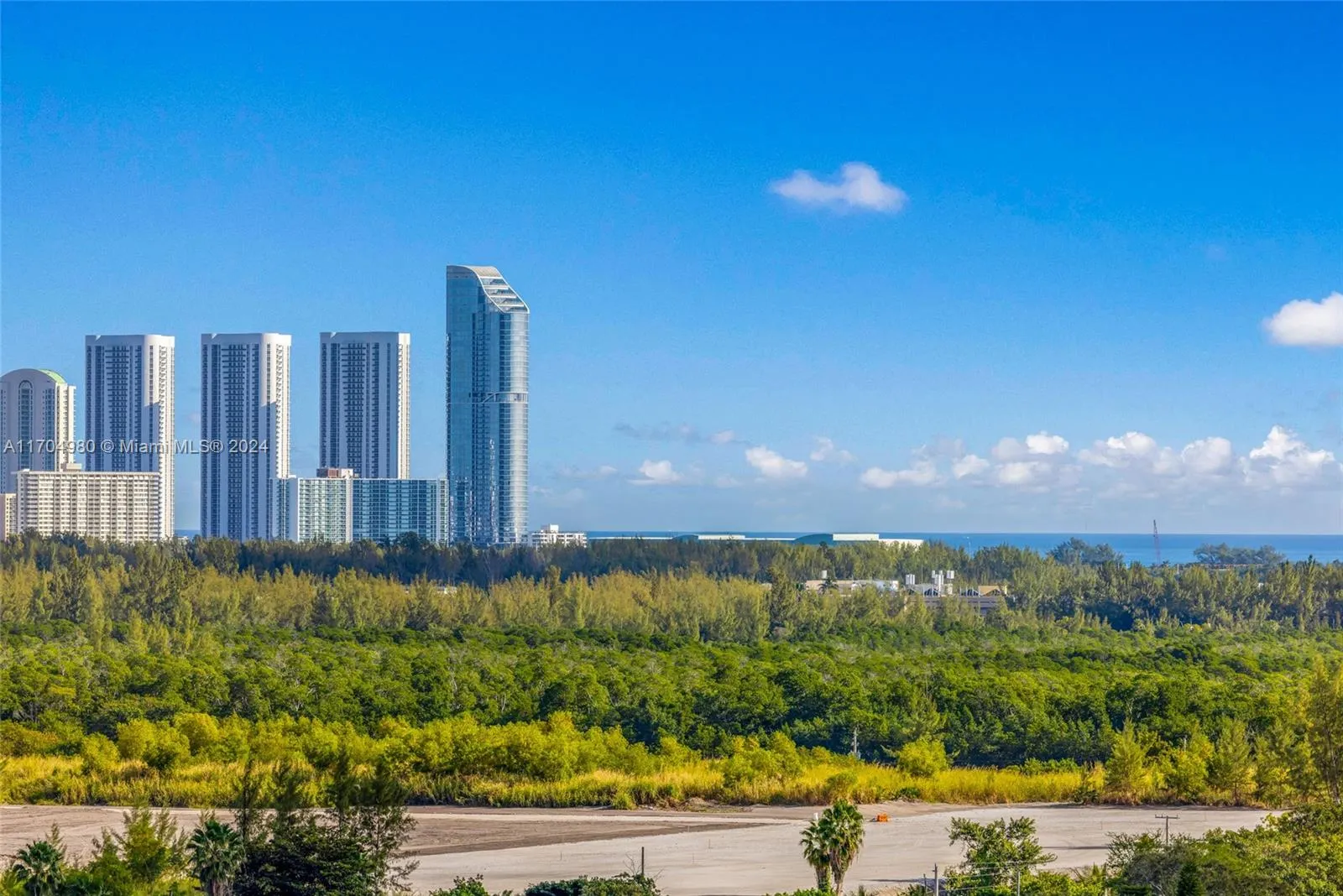 13499 Biscayne Blvd # 1609, North Miami FL 33181