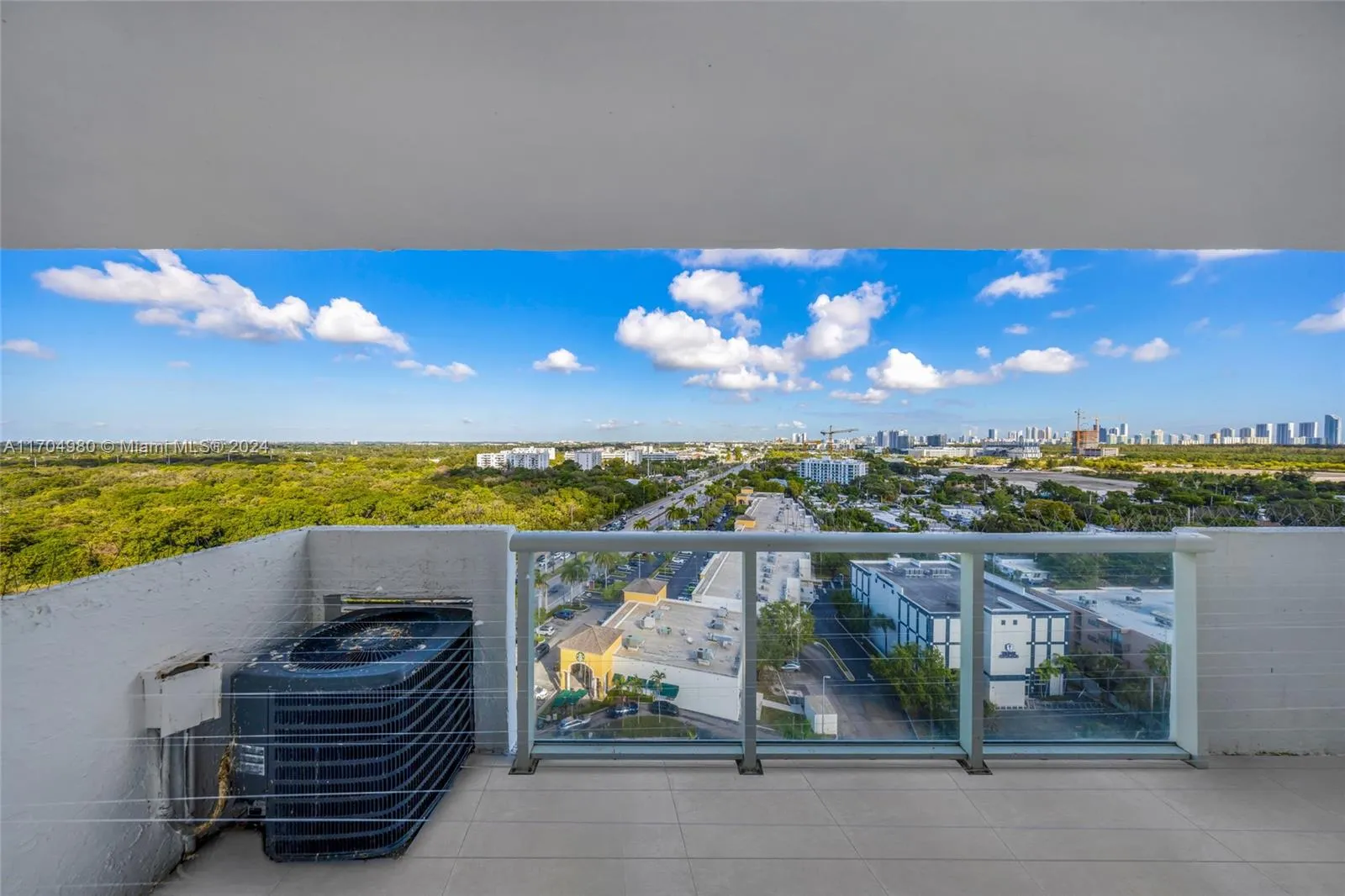13499 Biscayne Blvd # 1609, North Miami FL 33181