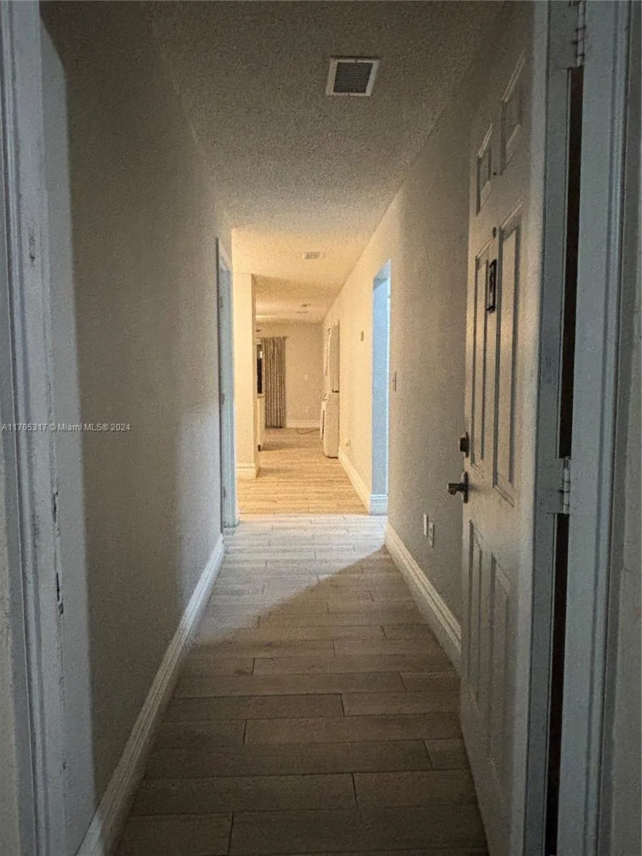 8851 NW 119th St # 1, Hialeah Gardens FL 33018
