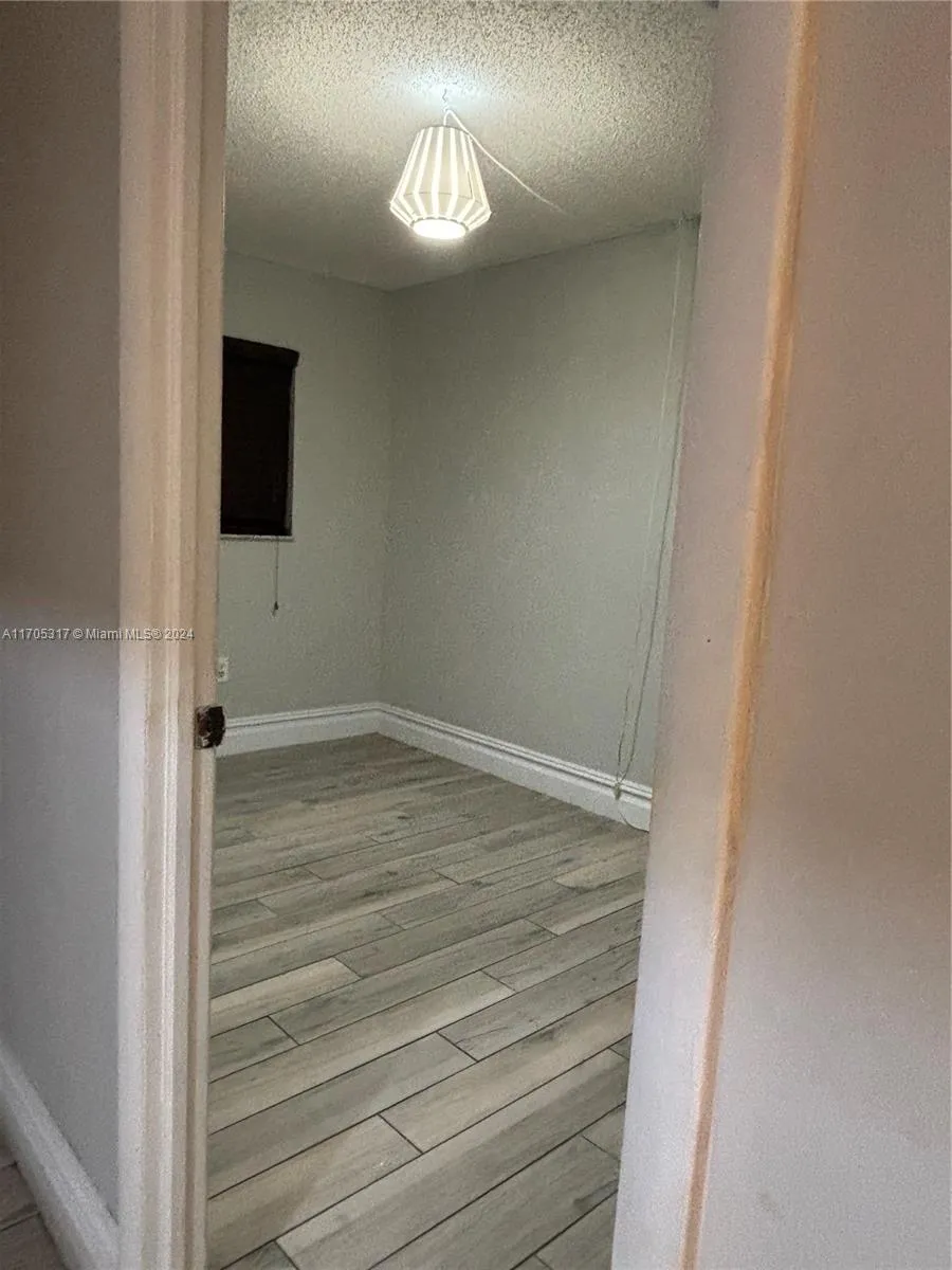 8851 NW 119th St # 1, Hialeah Gardens FL 33018