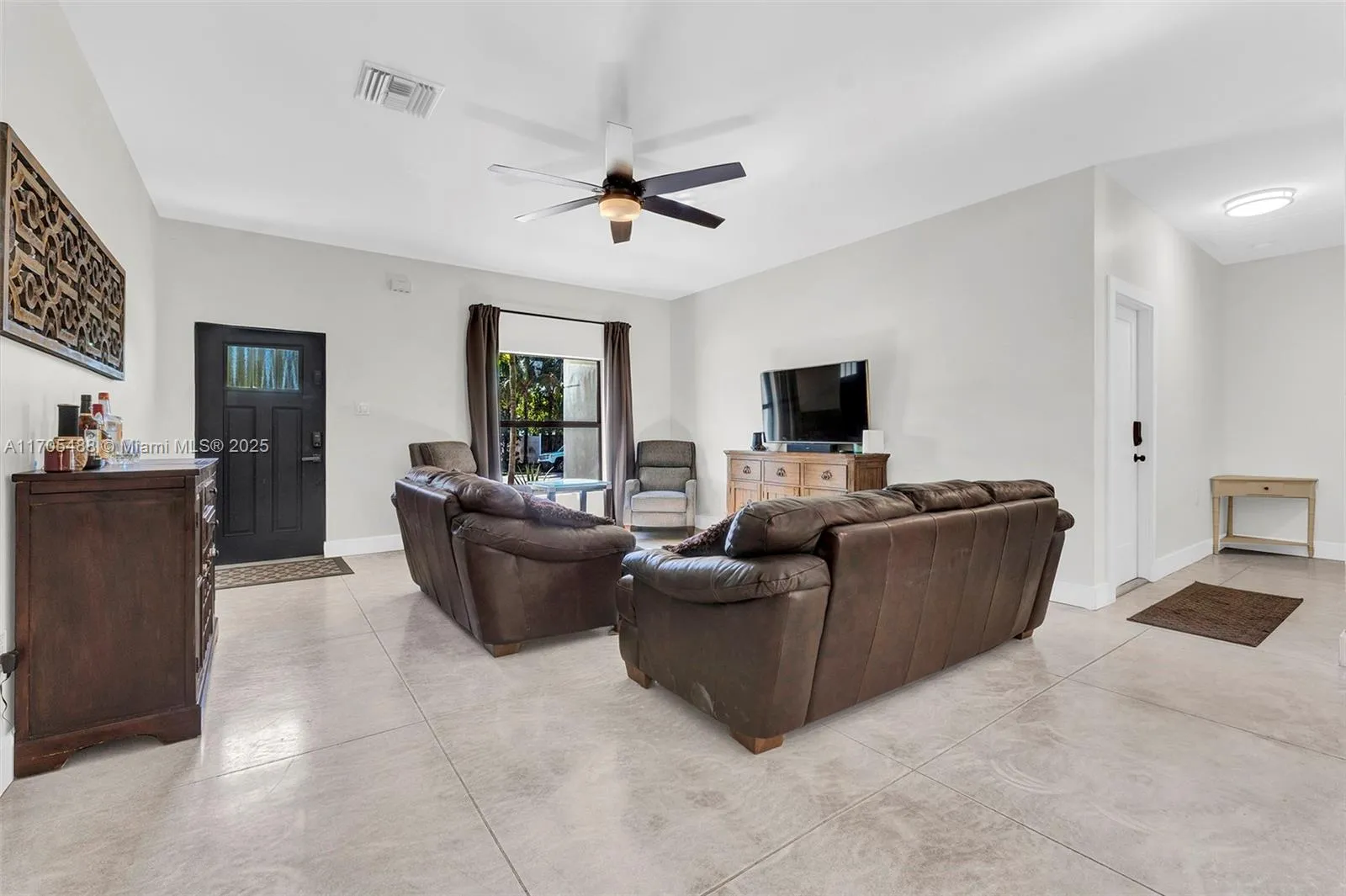 3101 SW 15th Ct, Fort Lauderdale FL 33312