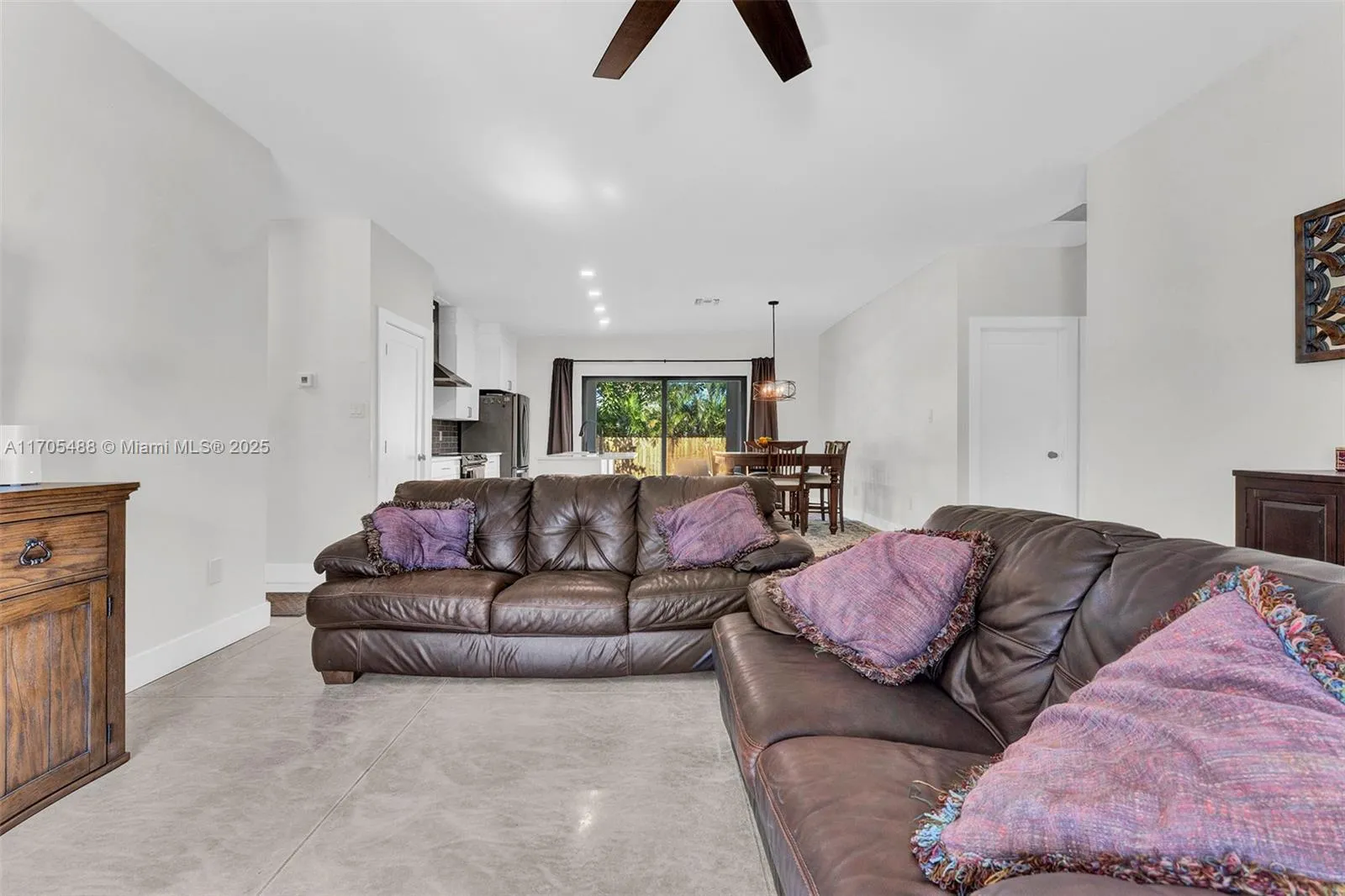 3101 SW 15th Ct, Fort Lauderdale FL 33312