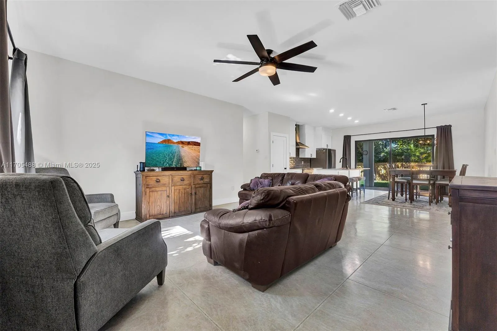 3101 SW 15th Ct, Fort Lauderdale FL 33312