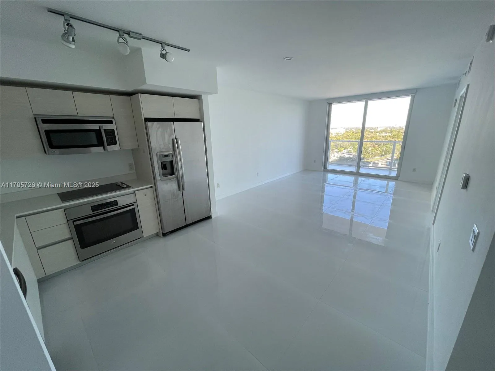 4250 Biscayne Blvd # 1104, Miami FL 33137