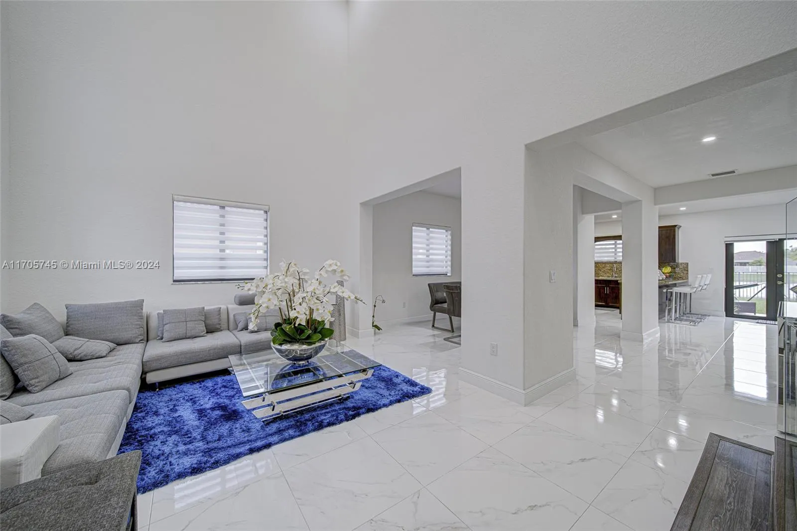 4450 SW 164th Ave, Miami FL 33185