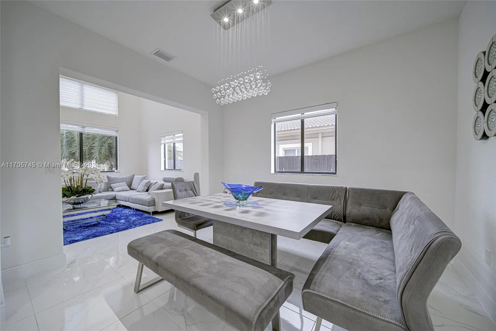 4450 SW 164th Ave, Miami FL 33185