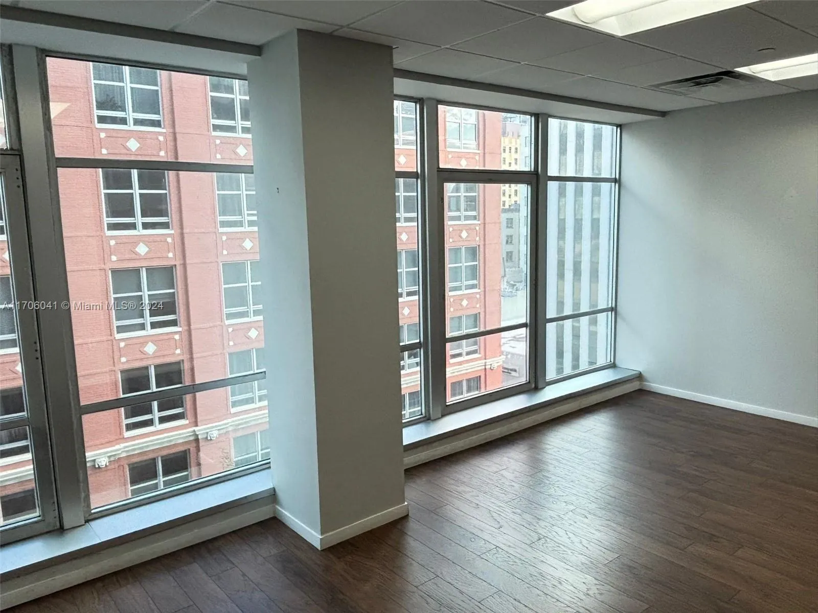 for sale at 14 NE 1st Ave # 700D, Miami FL 33132