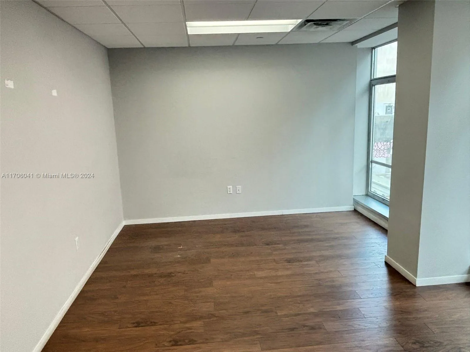 14 NE 1st Ave # 700D, Miami FL 33132