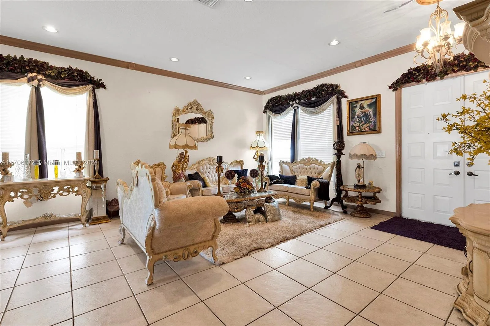 2234 SW 164th Ave, Miramar FL 33027