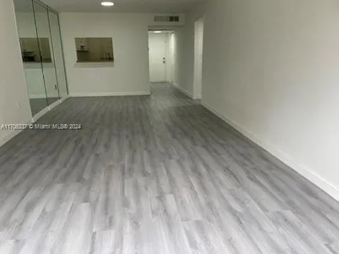 9410 Tangerine Pl # 203, Davie FL 33324