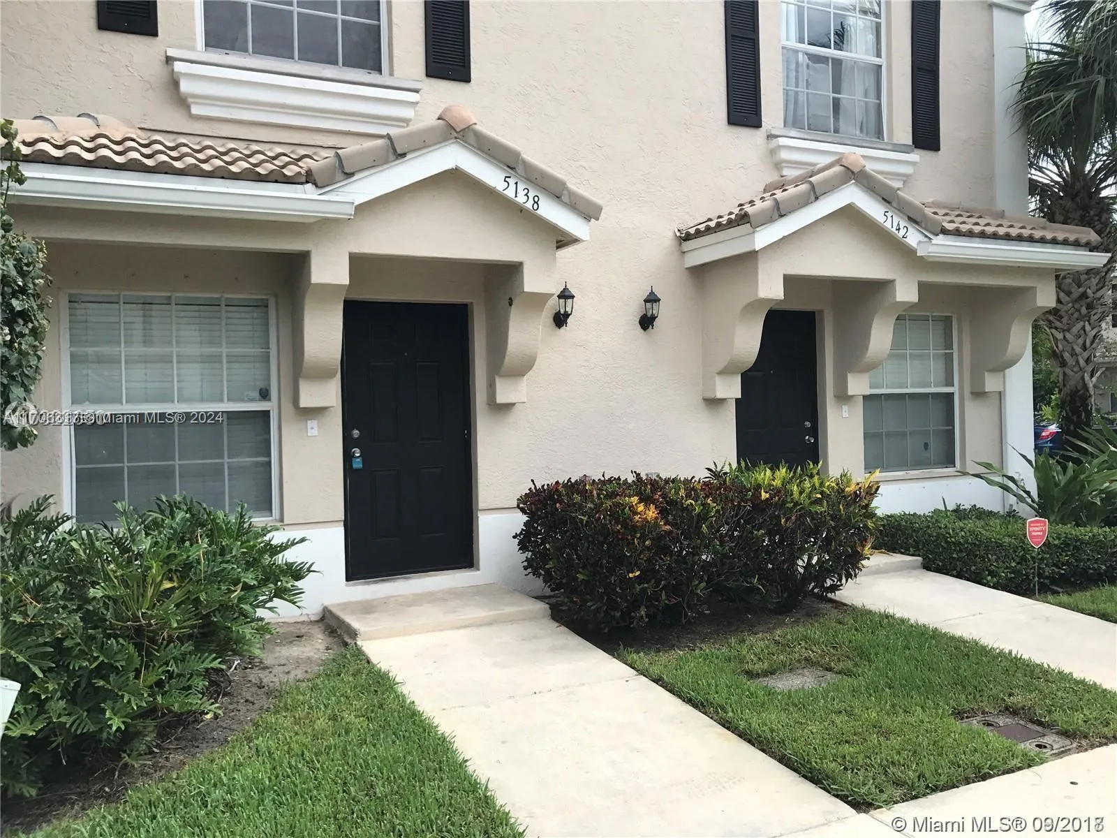 5138 Palmbrooke Cir # 5138, West Palm Beach FL 33417