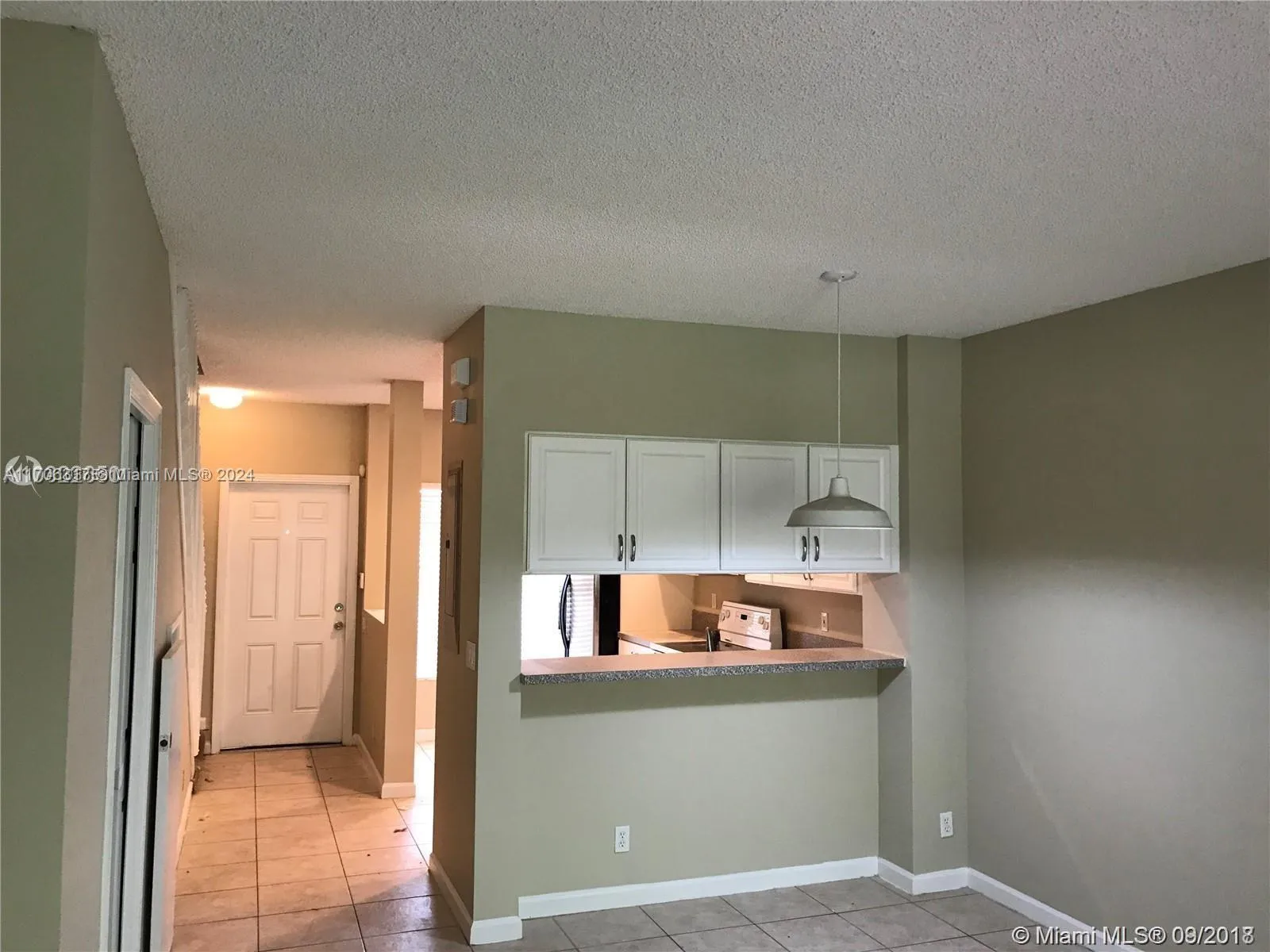 5138 Palmbrooke Cir # 5138, West Palm Beach FL 33417