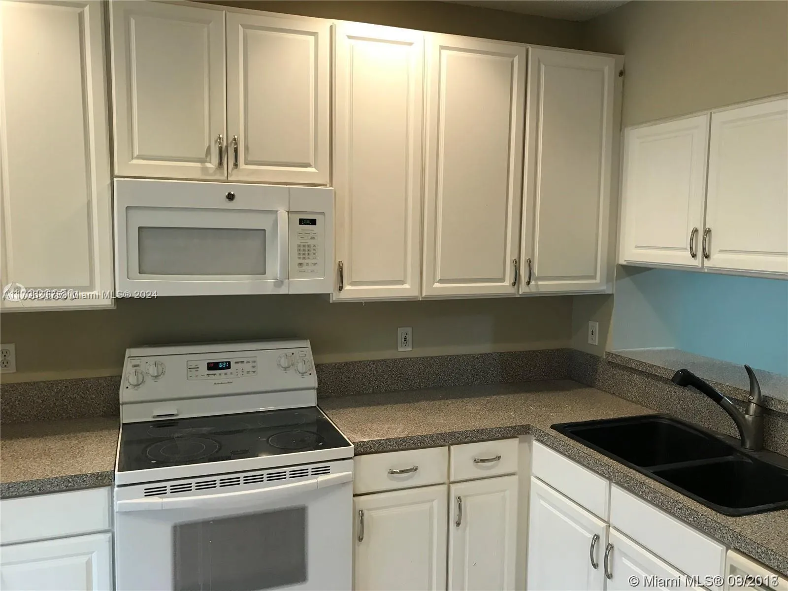 5138 Palmbrooke Cir # 5138, West Palm Beach FL 33417