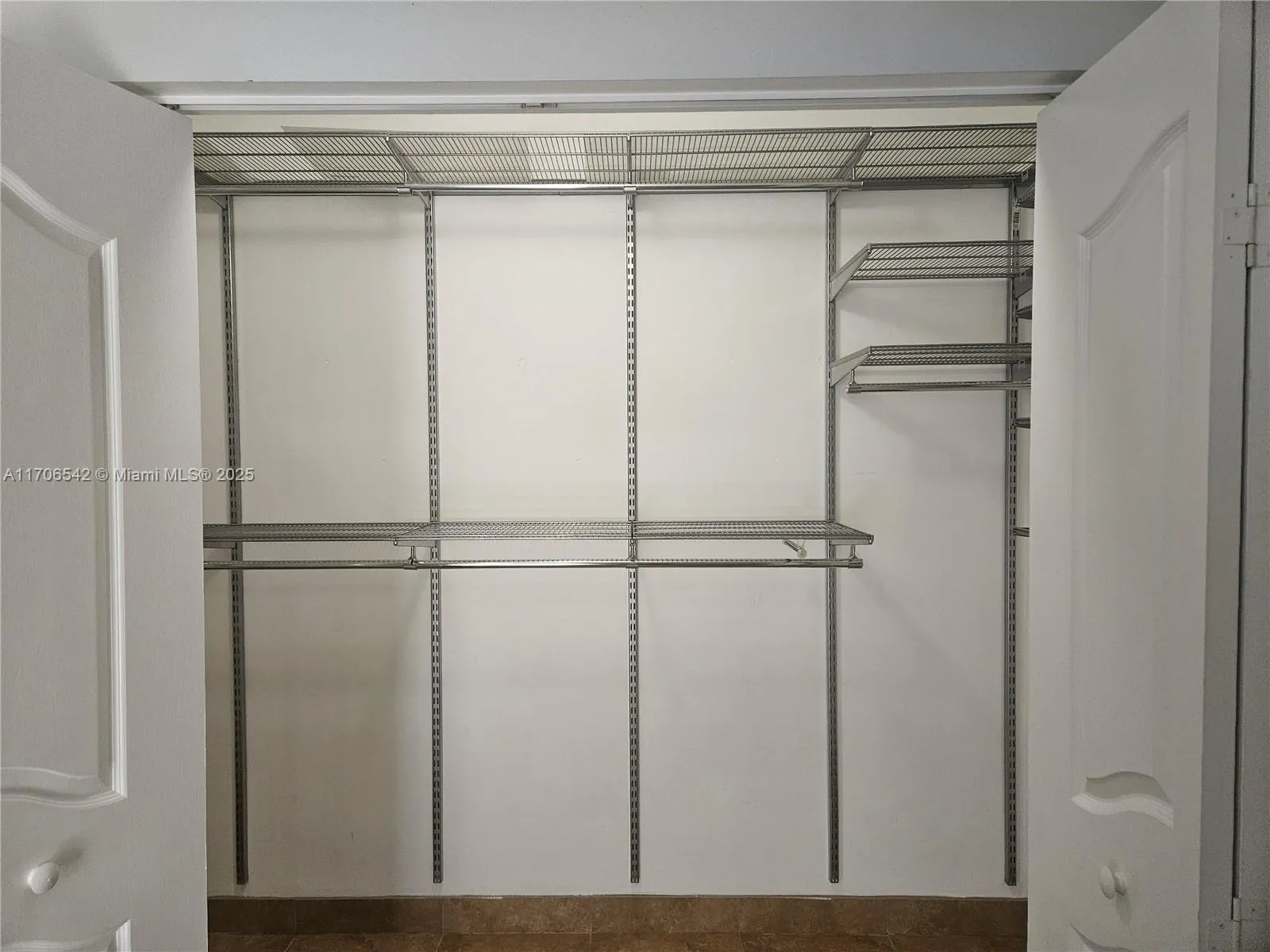 16511 SW 104th Ave, Miami FL 33157