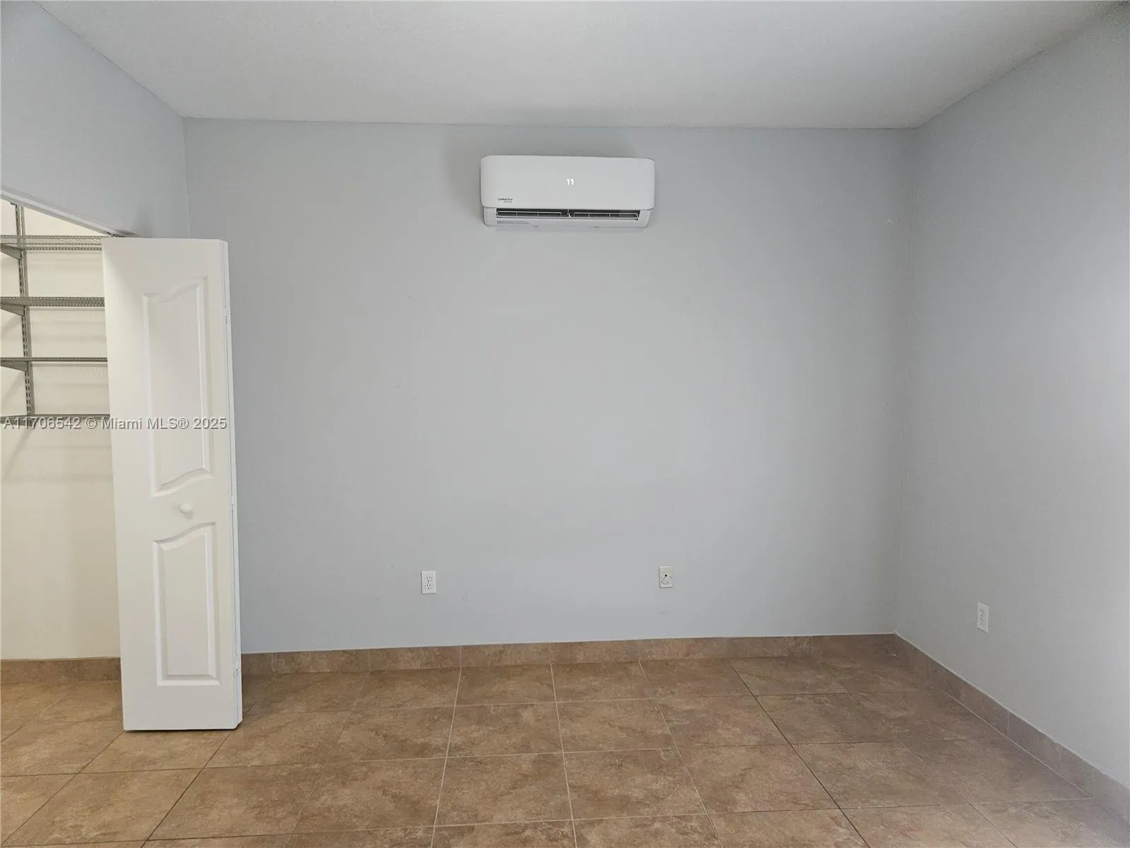 16511 SW 104th Ave, Miami FL 33157