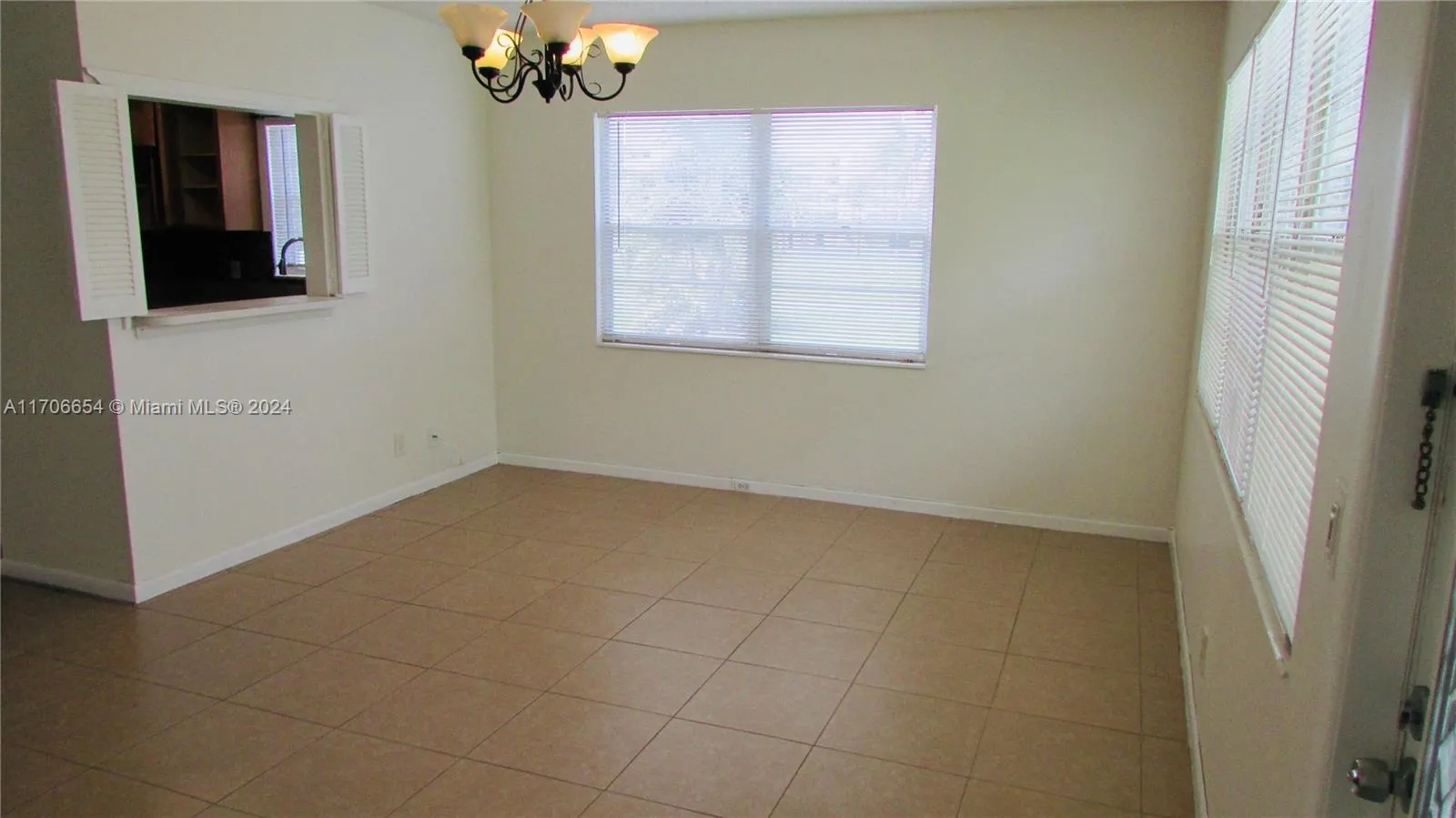 229 Newport O # 229, Deerfield Beach FL 33442