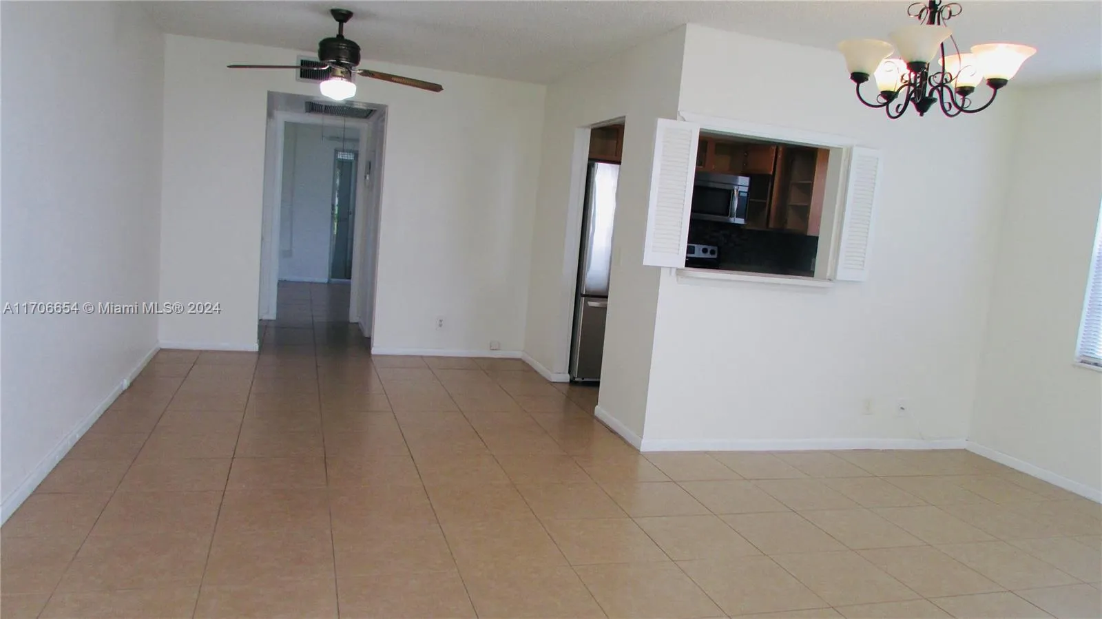 229 Newport O # 229, Deerfield Beach FL 33442