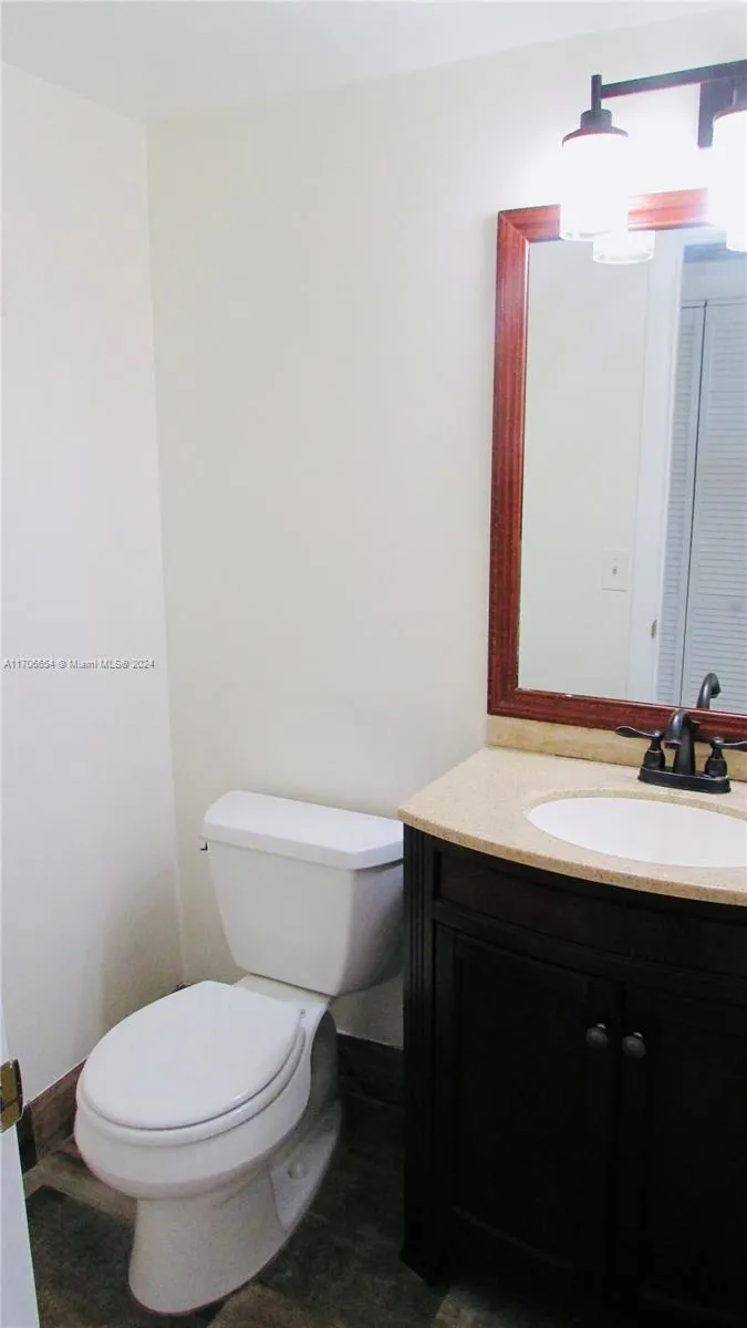 229 Newport O # 229, Deerfield Beach FL 33442