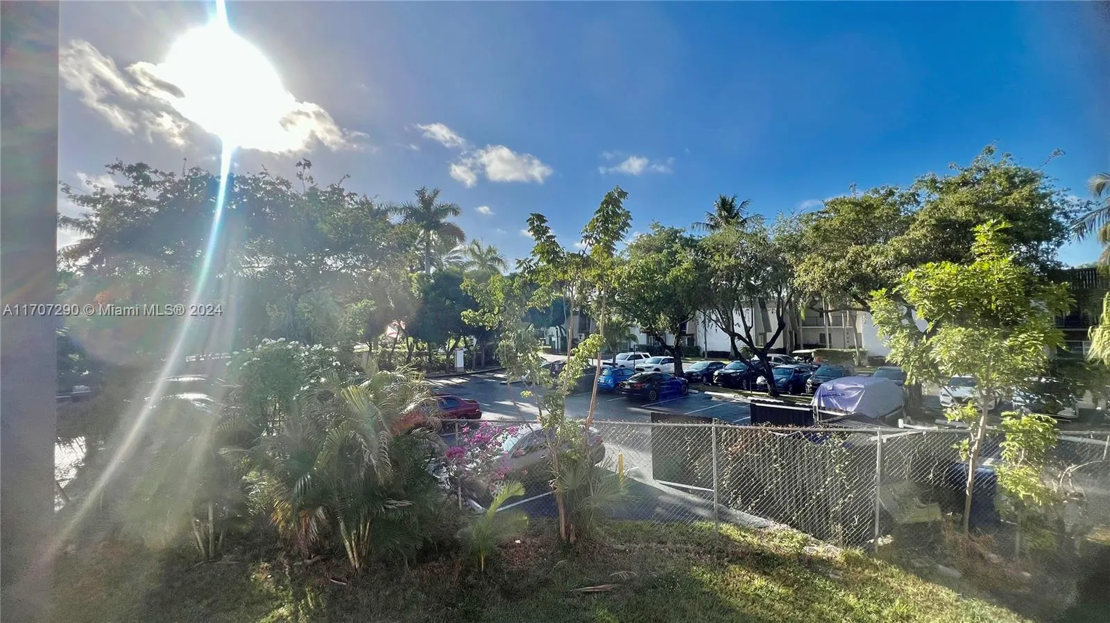 10907 N Kendall Dr # 430, Miami FL 33176