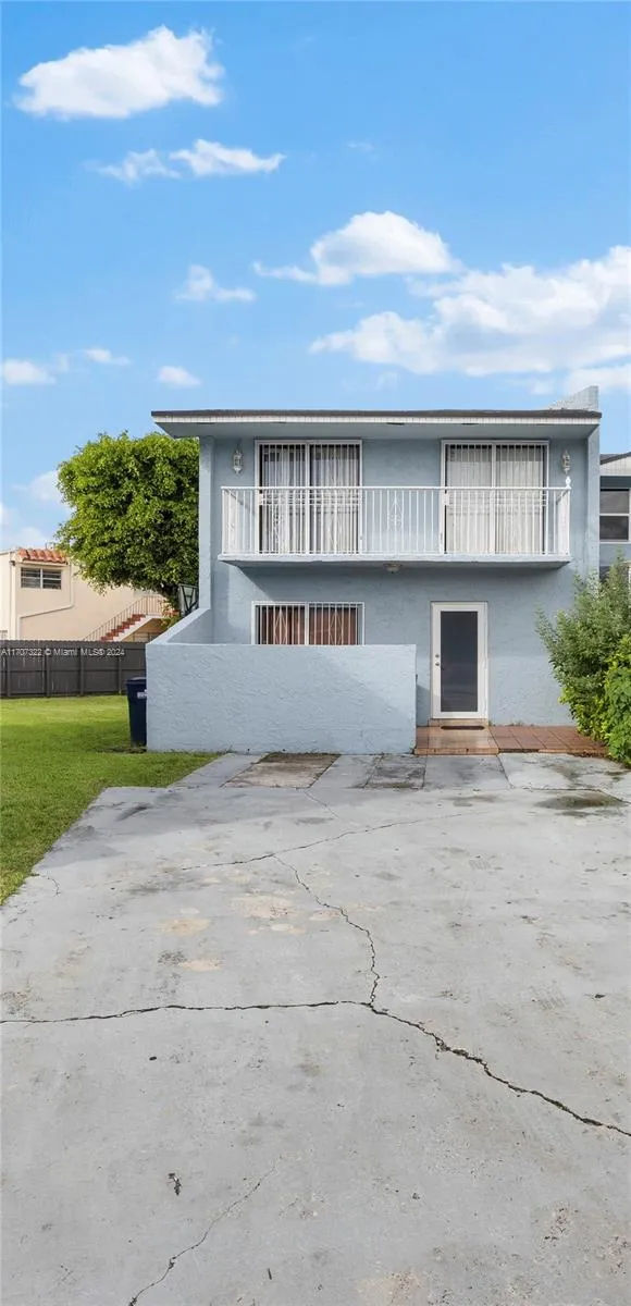 3884 SW 107th Ave # 7, Miami FL 33165