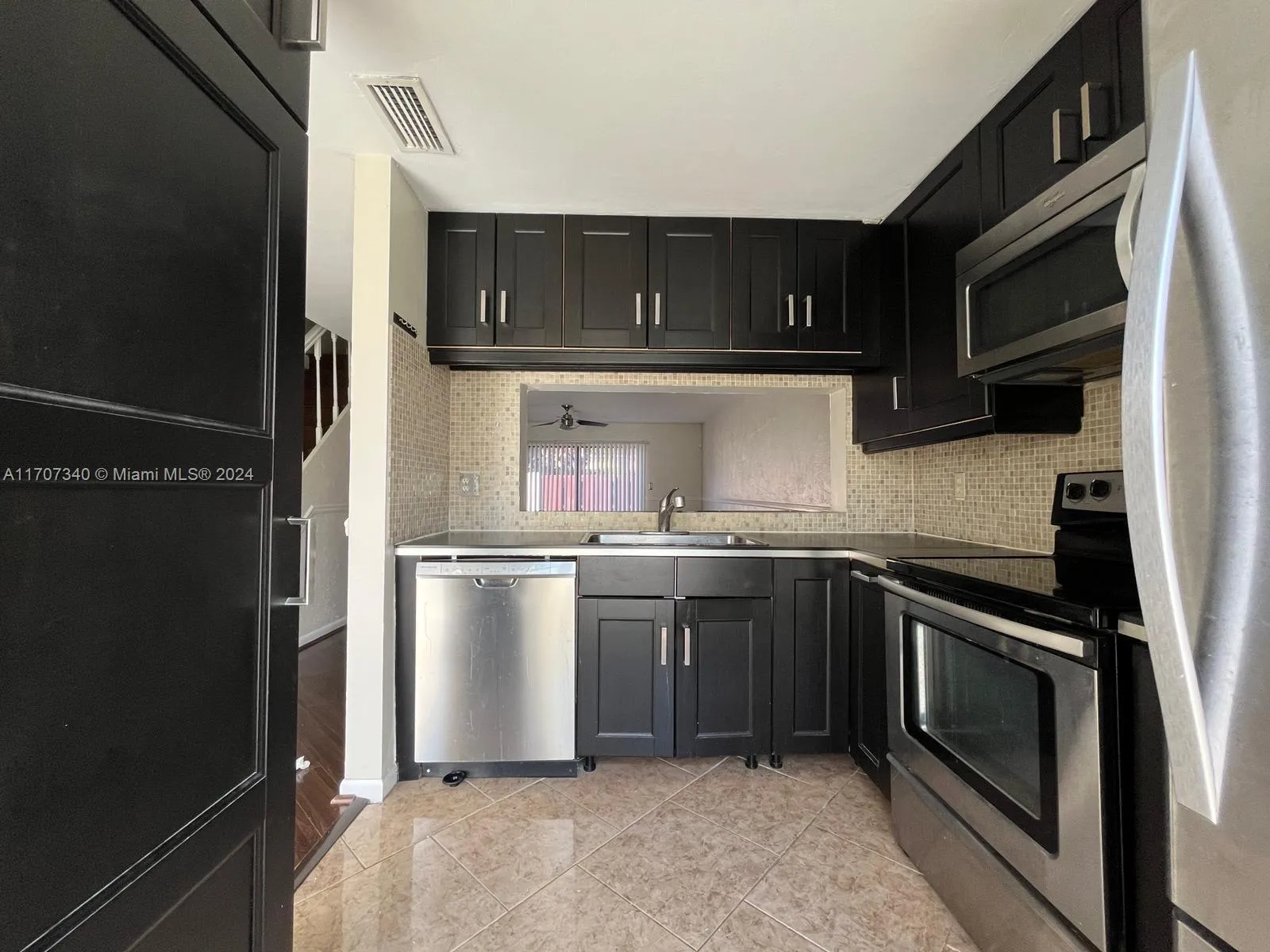 2700 S Oakland Forest Dr # 304, Oakland Park FL 33309