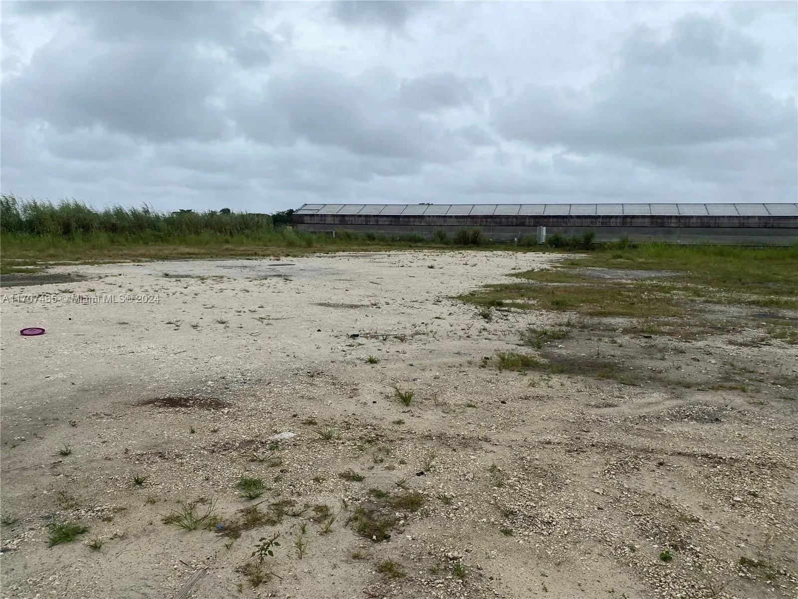 for sale at 18226 SW 188 ST, Miami FL 33187