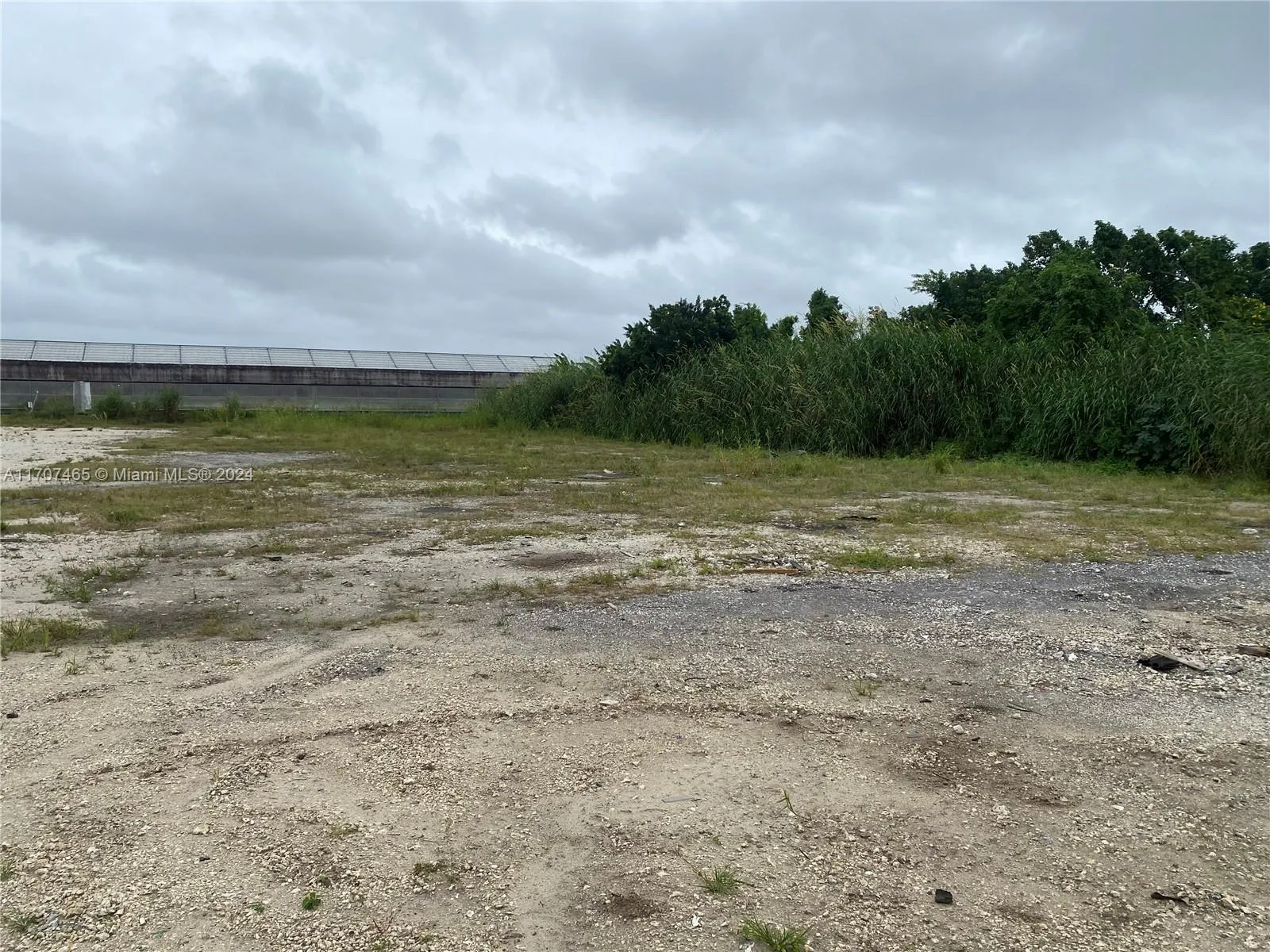 18226 SW 188 ST, Miami FL 33187