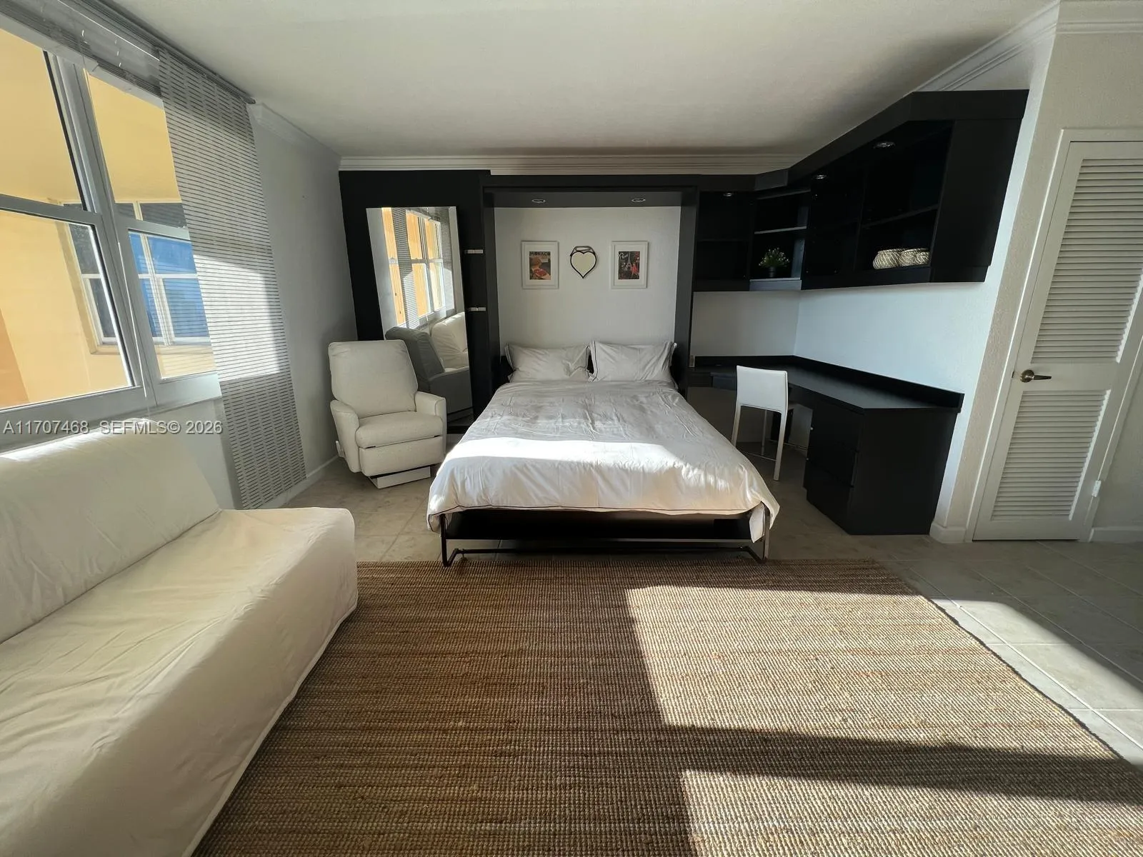 2501 S Ocean Dr, Hollywood FL 33019