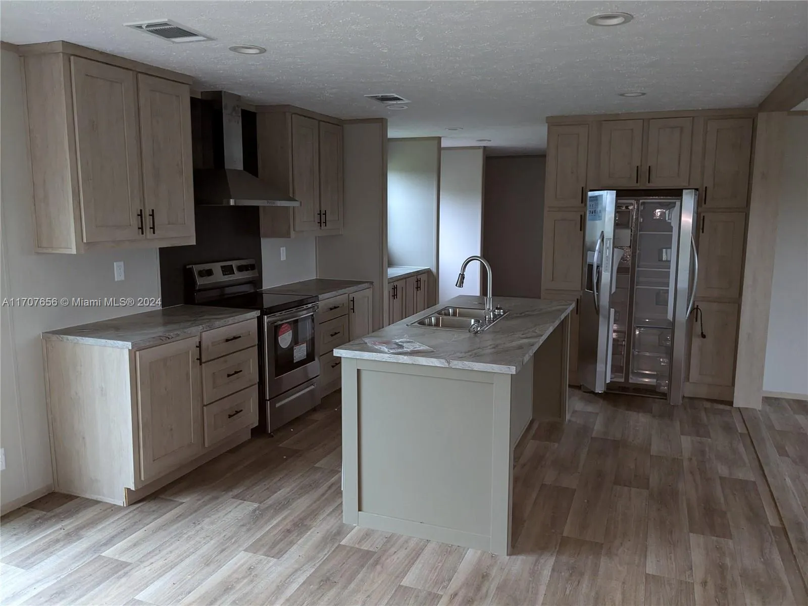 4 bedroom 2 bath for sale at 18184 NW 296, Okeechobee FL 34972