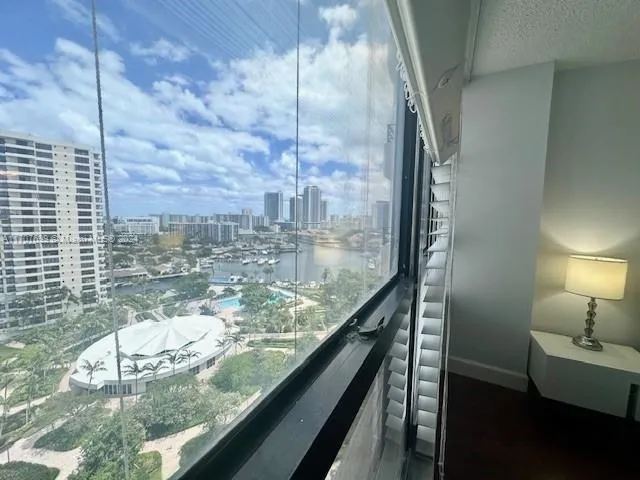 600 Three Islands Blvd # 1514, Hallandale Beach FL 33009