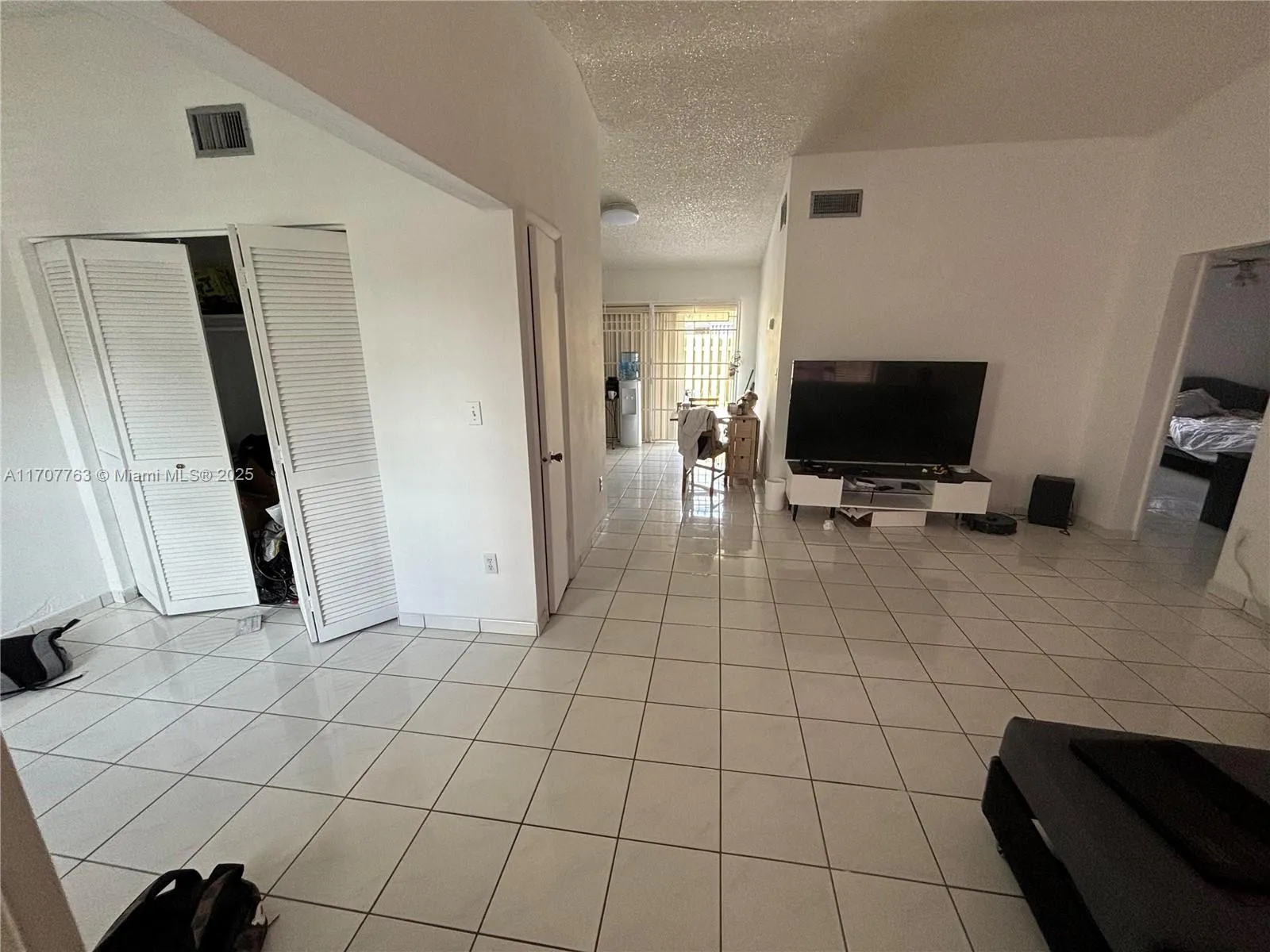12133 SW 110th St Cir S, Miami FL 33186