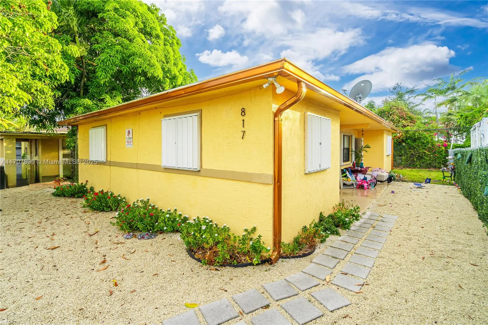 for sale at 817 NW 12th ave, Fort Lauderdale FL 33311