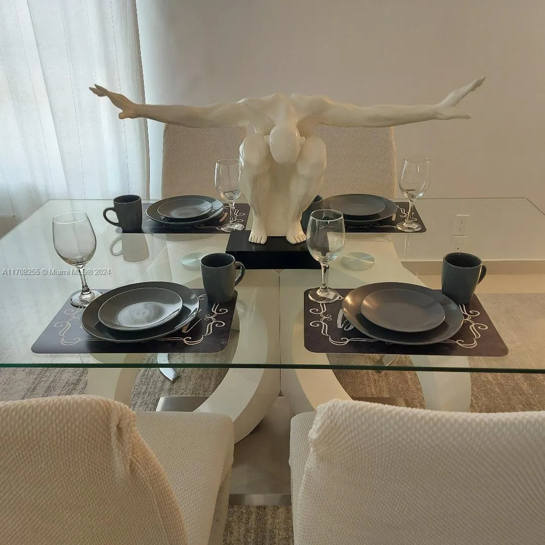 6767 Indian Creek Drive, Miami Beach FL 33141