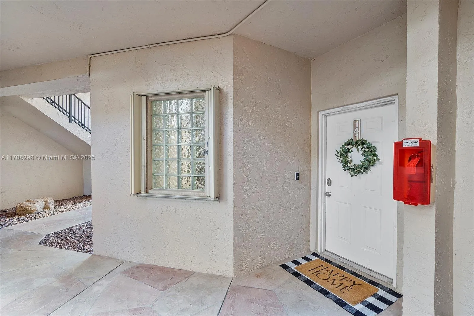 4300 NW 30th St # 141, Coconut Creek FL 33066