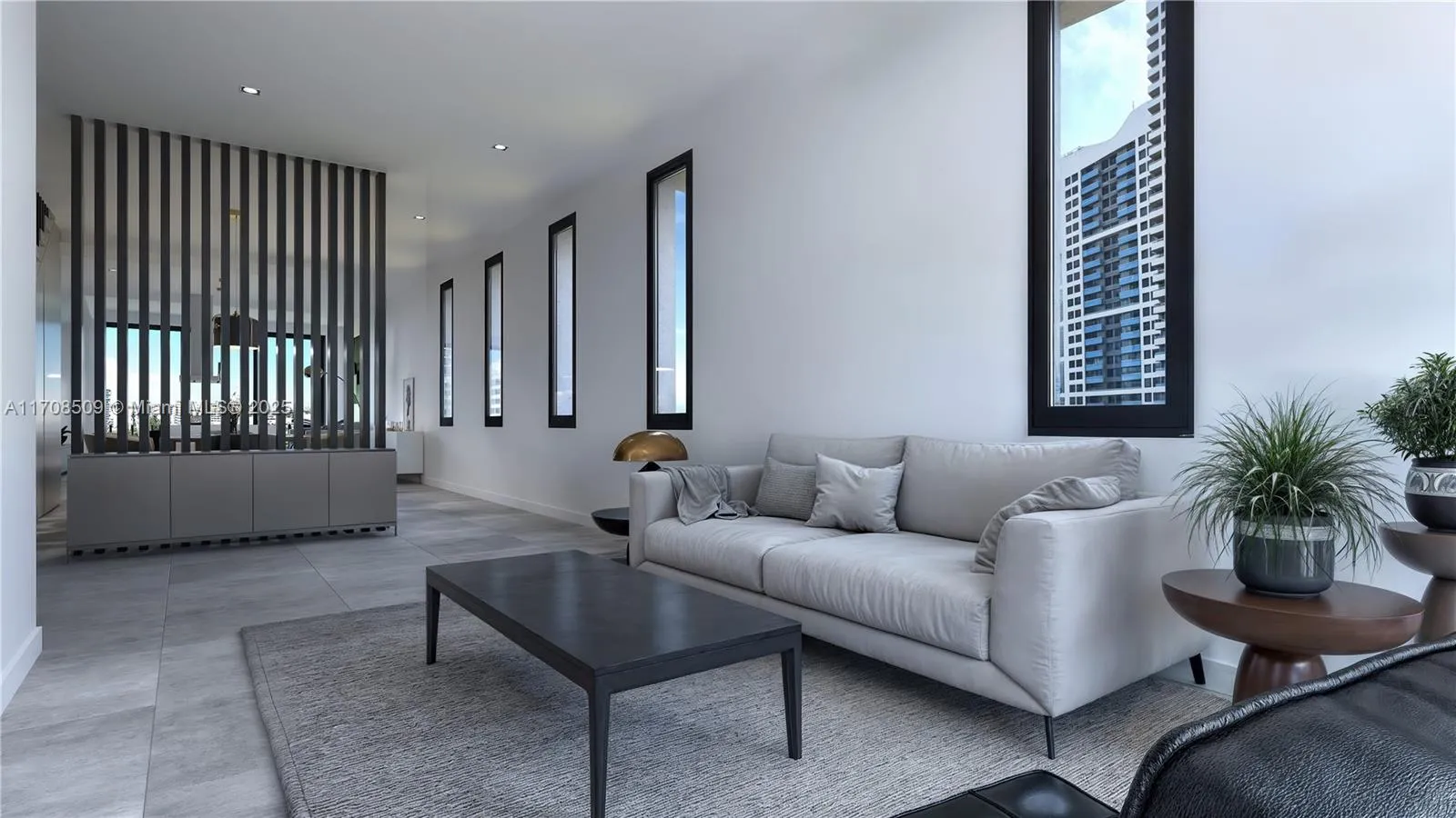1331 14th Ter, Miami Beach FL 33139