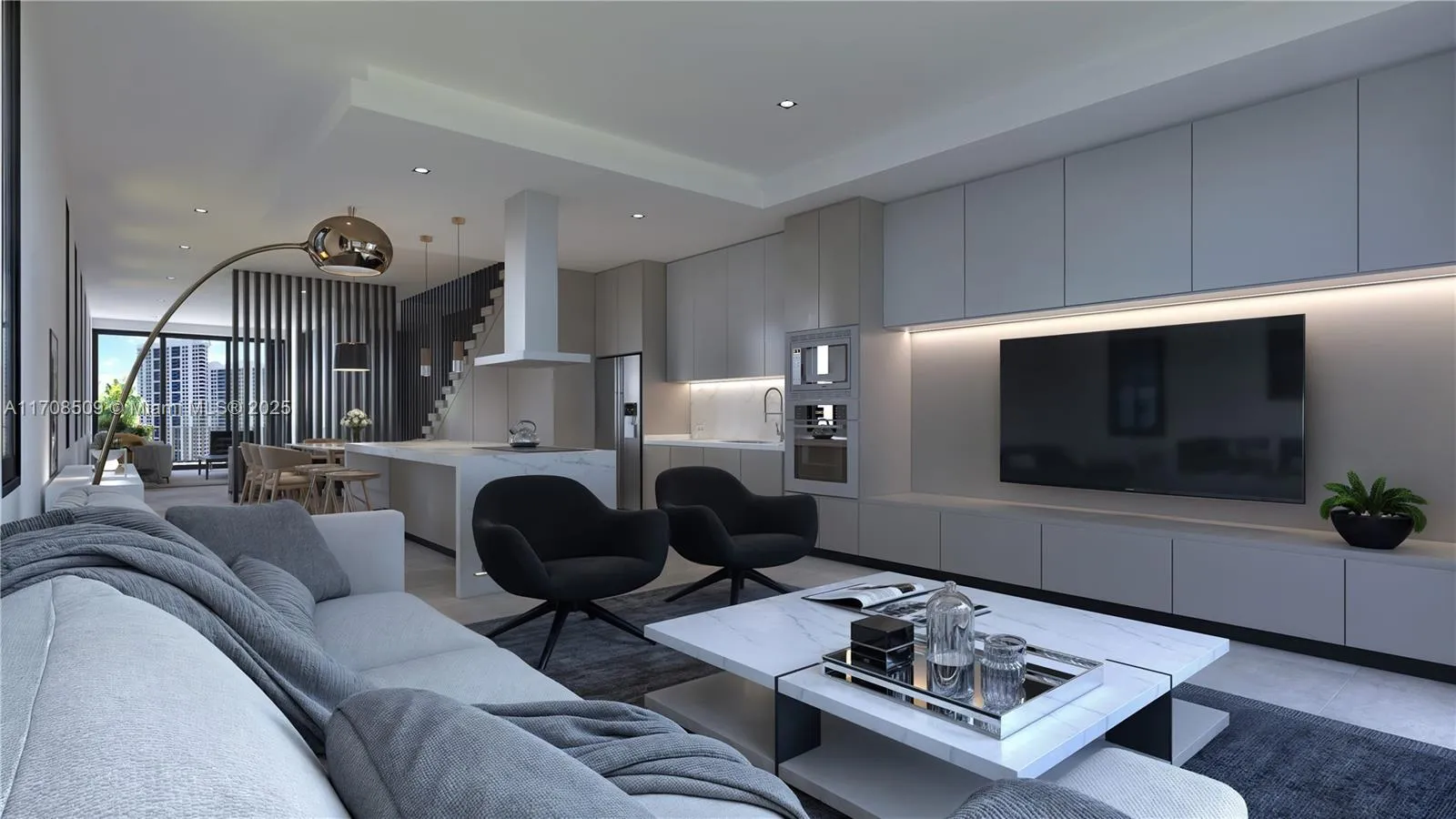 1331 14th Ter, Miami Beach FL 33139