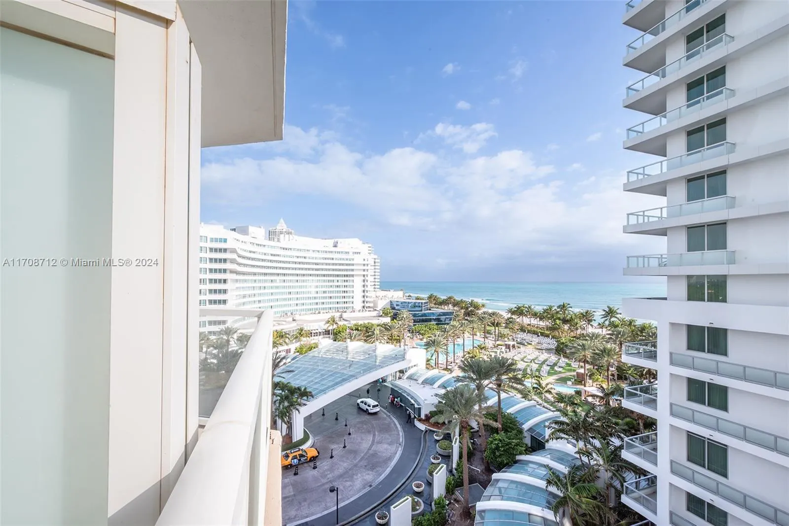 4401 Collins Ave # 902, Miami Beach FL 33140