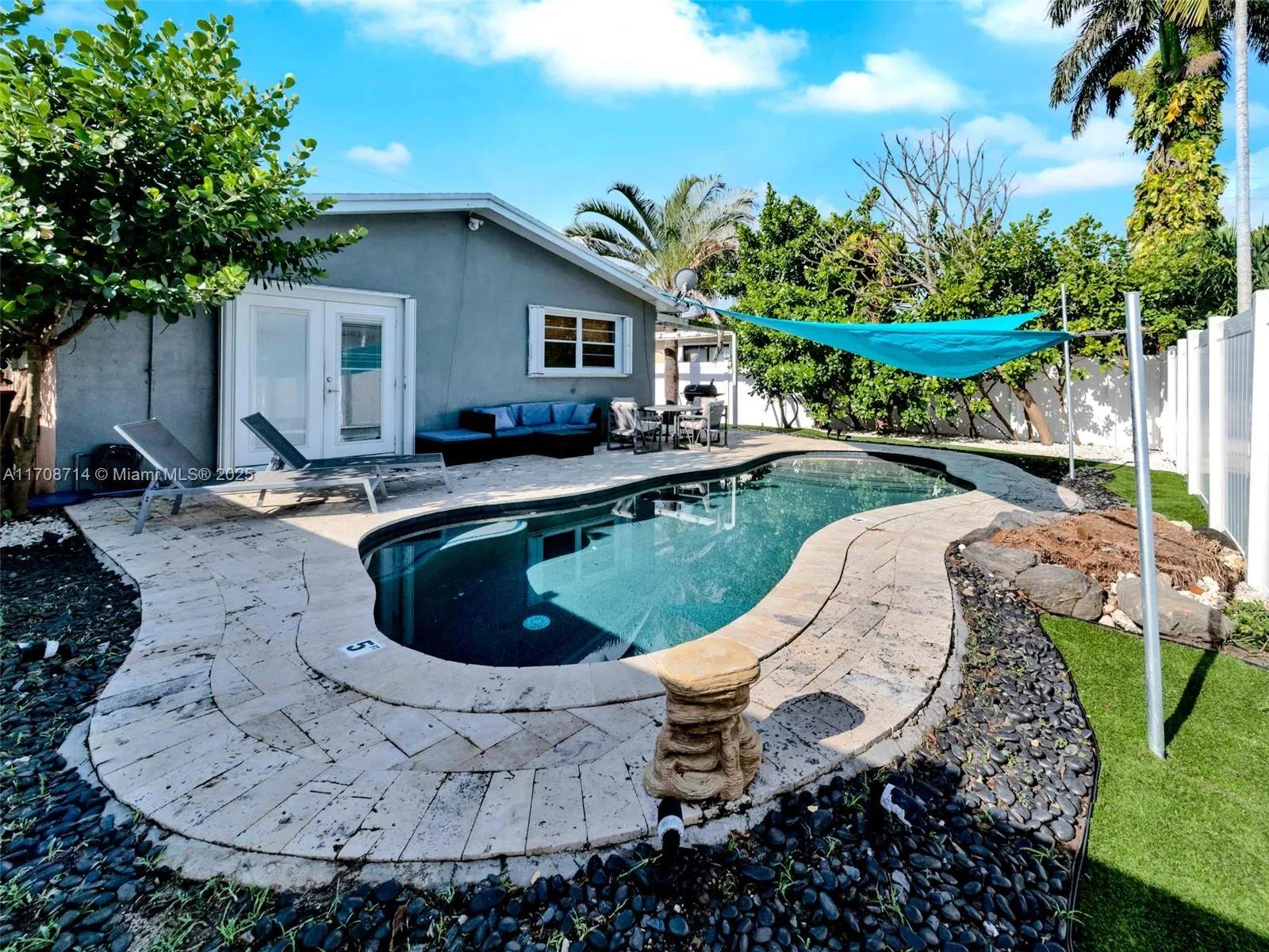 1507 Garfield St, Hollywood FL 33020