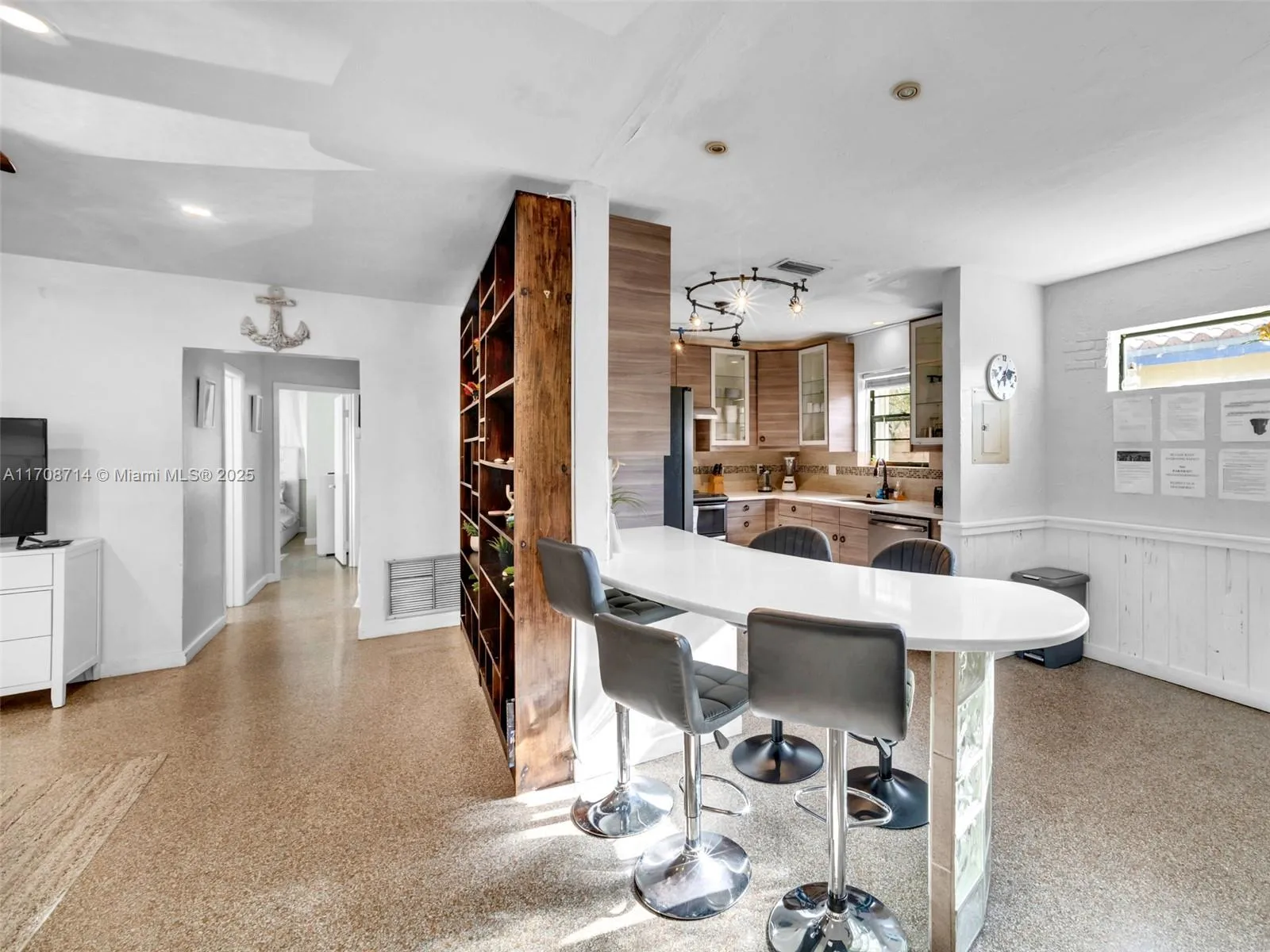 1507 Garfield St, Hollywood FL 33020