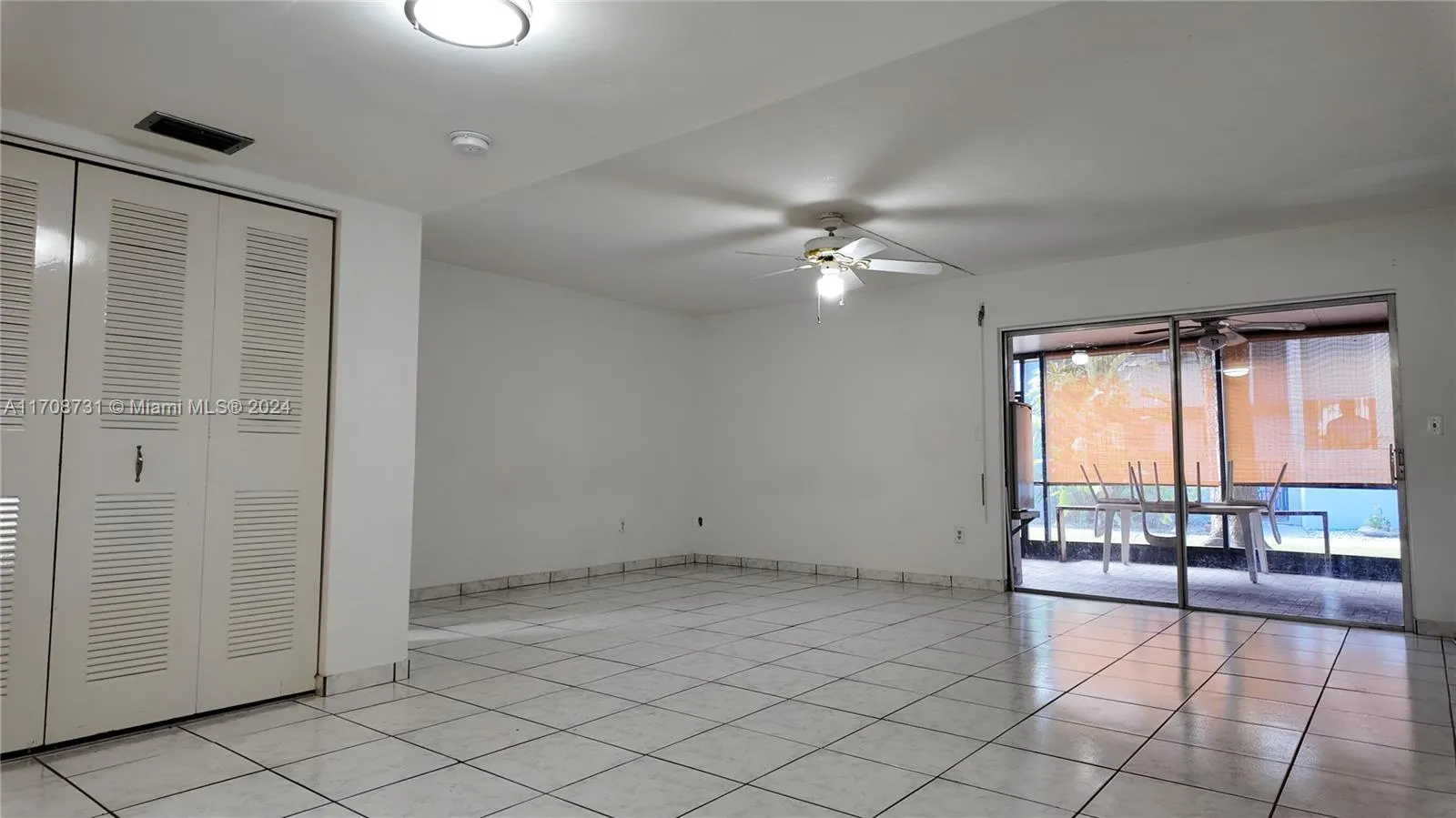 14115 SW 66th St # I7, Miami FL 33183