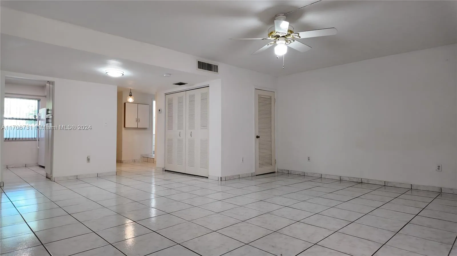 14115 SW 66th St # I7, Miami FL 33183