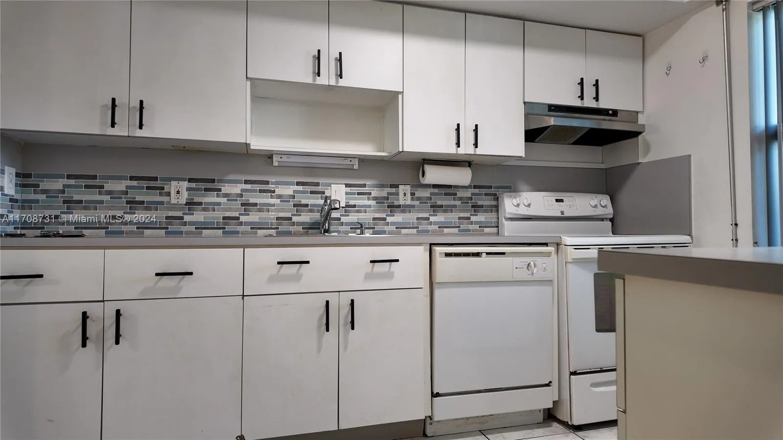 14115 SW 66th St # I7, Miami FL 33183