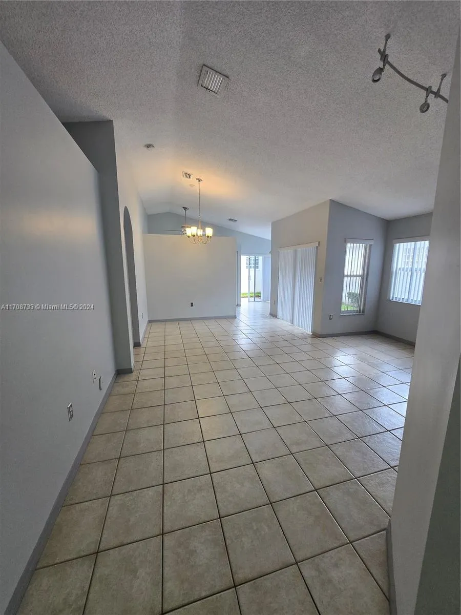 14331 SW 151st Ct, Miami FL 33196