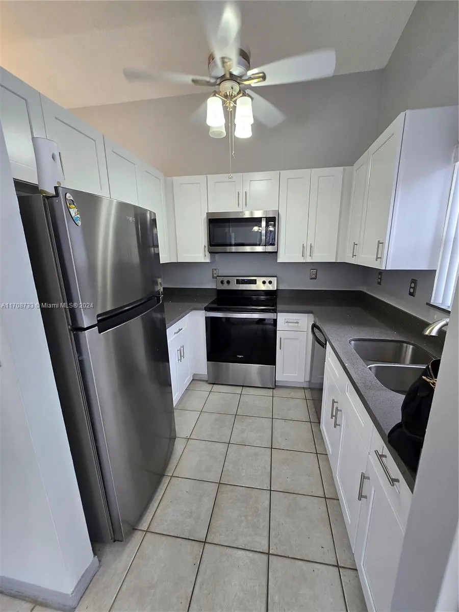 14331 SW 151st Ct, Miami FL 33196