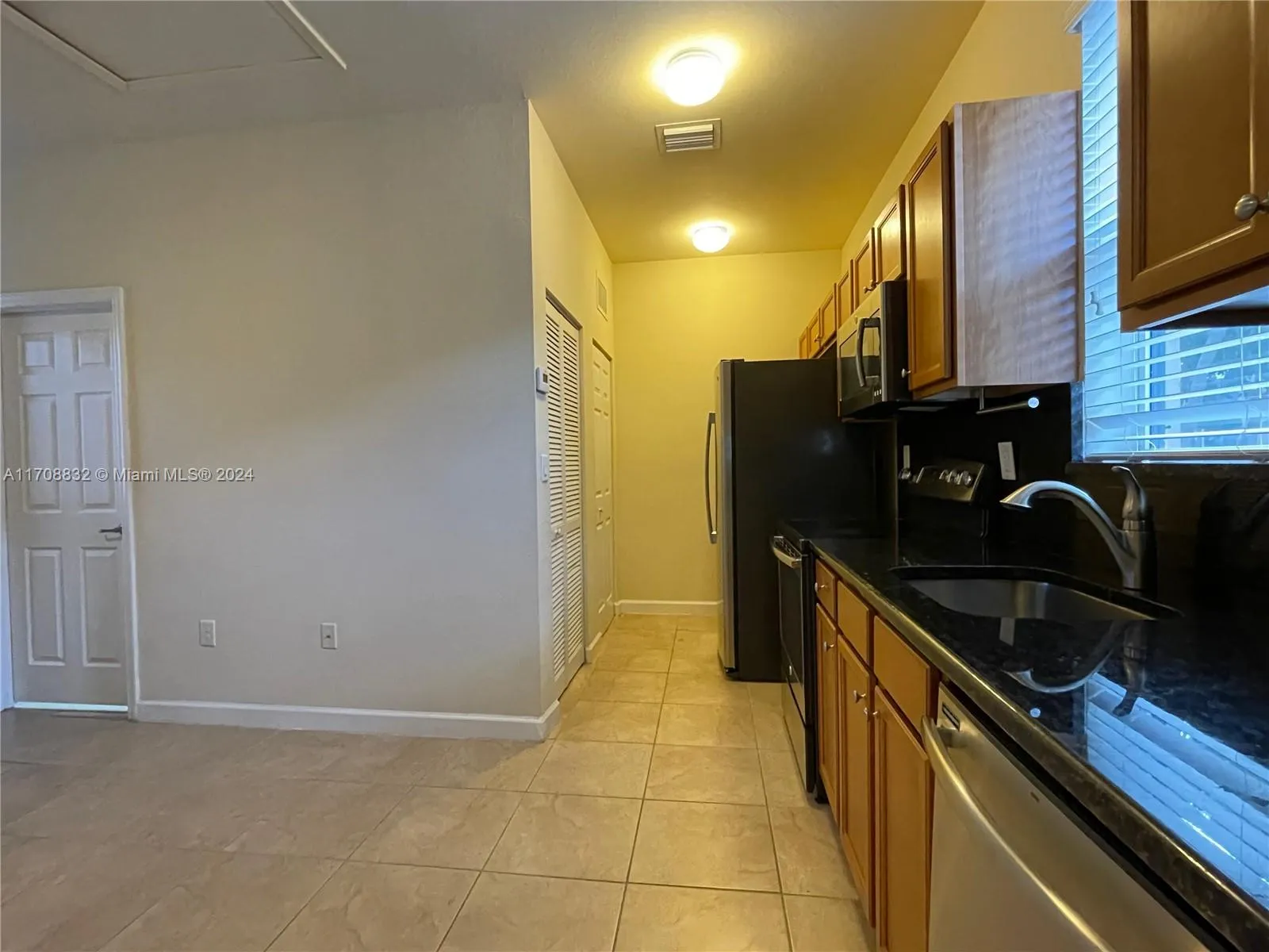 9351 SW 171st Ave, Miami FL 33196